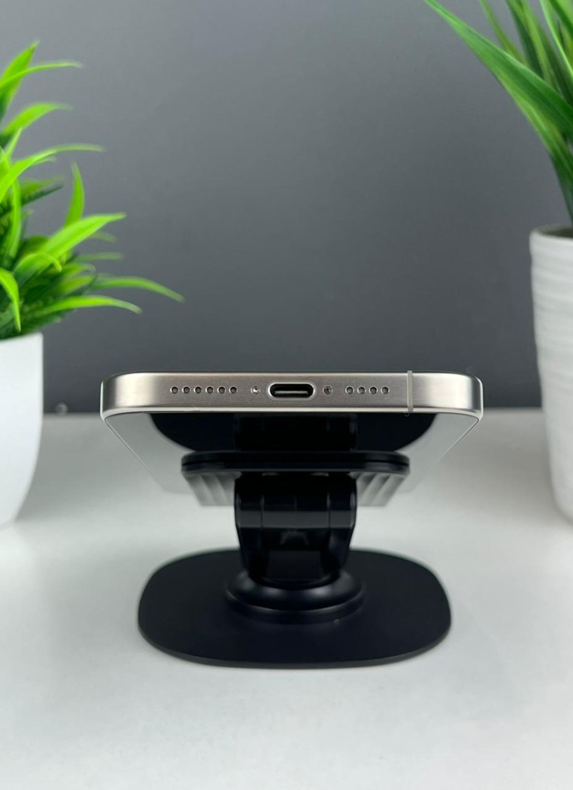 692def1c3618191671d4fa90 - фото_4