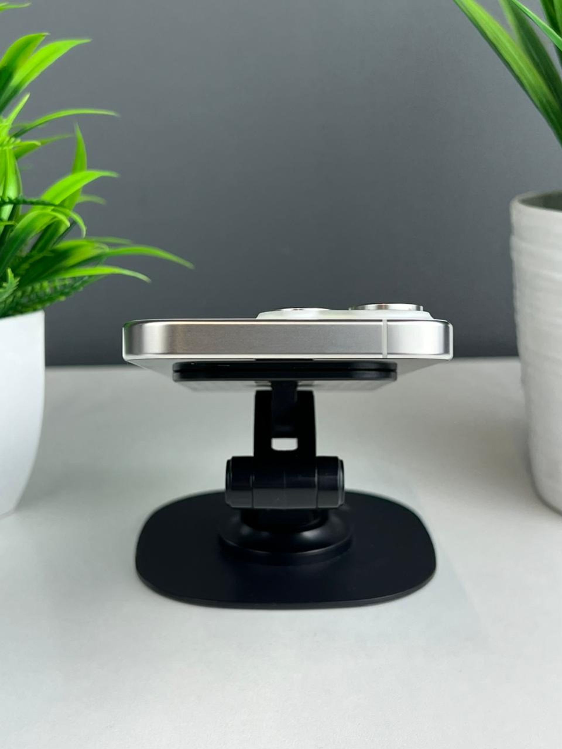 Apple iPhone 15 Pro 128GB