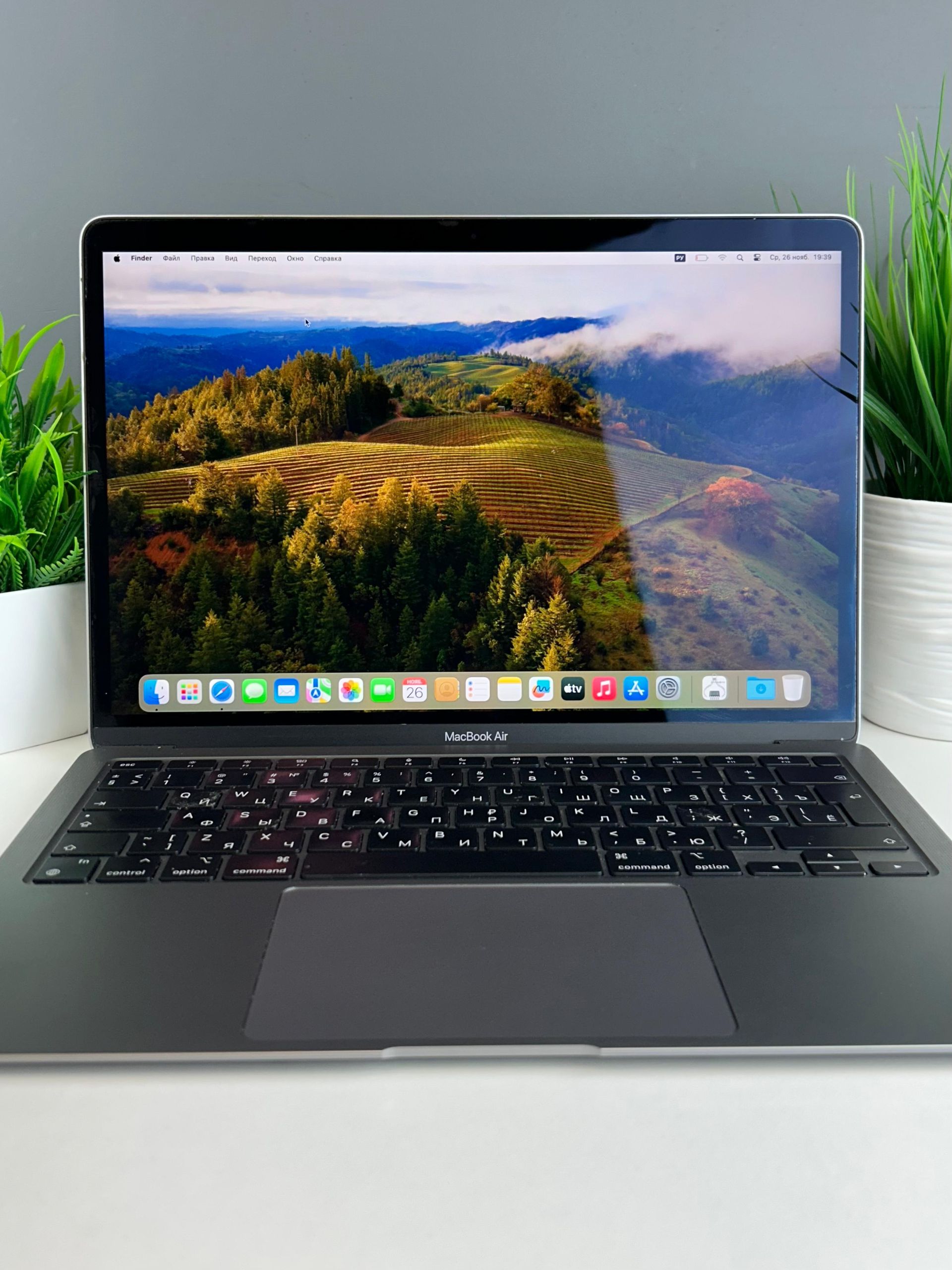 69258e933618191671409142 - фото_2