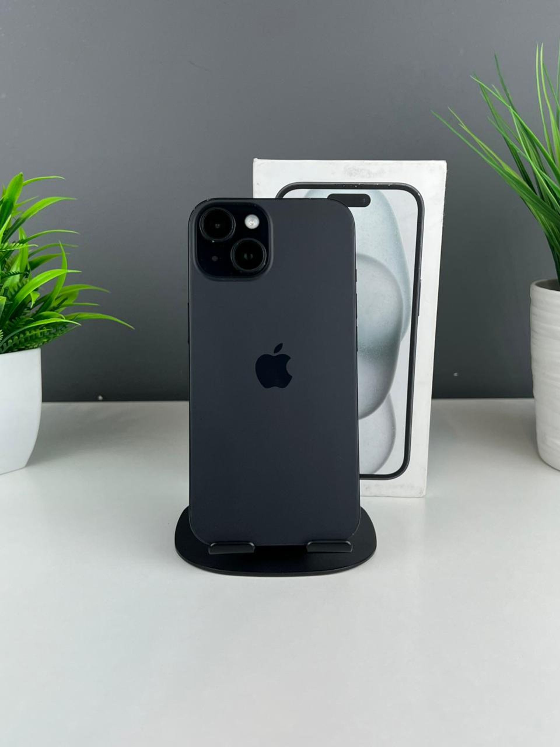 6936638f36181916717d60b4 - фото_0