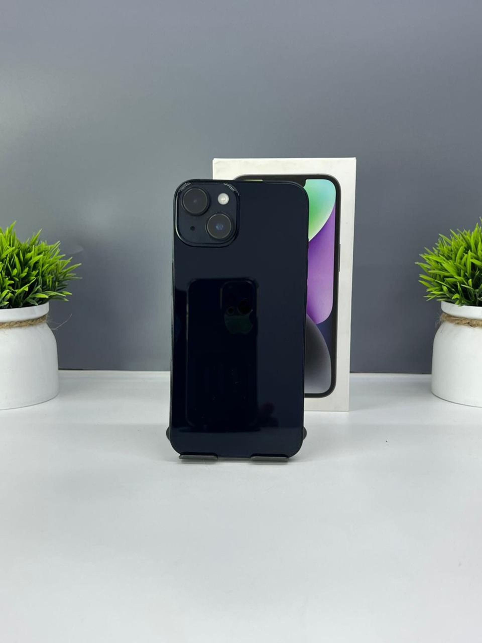 Apple iPhone 14 128GB