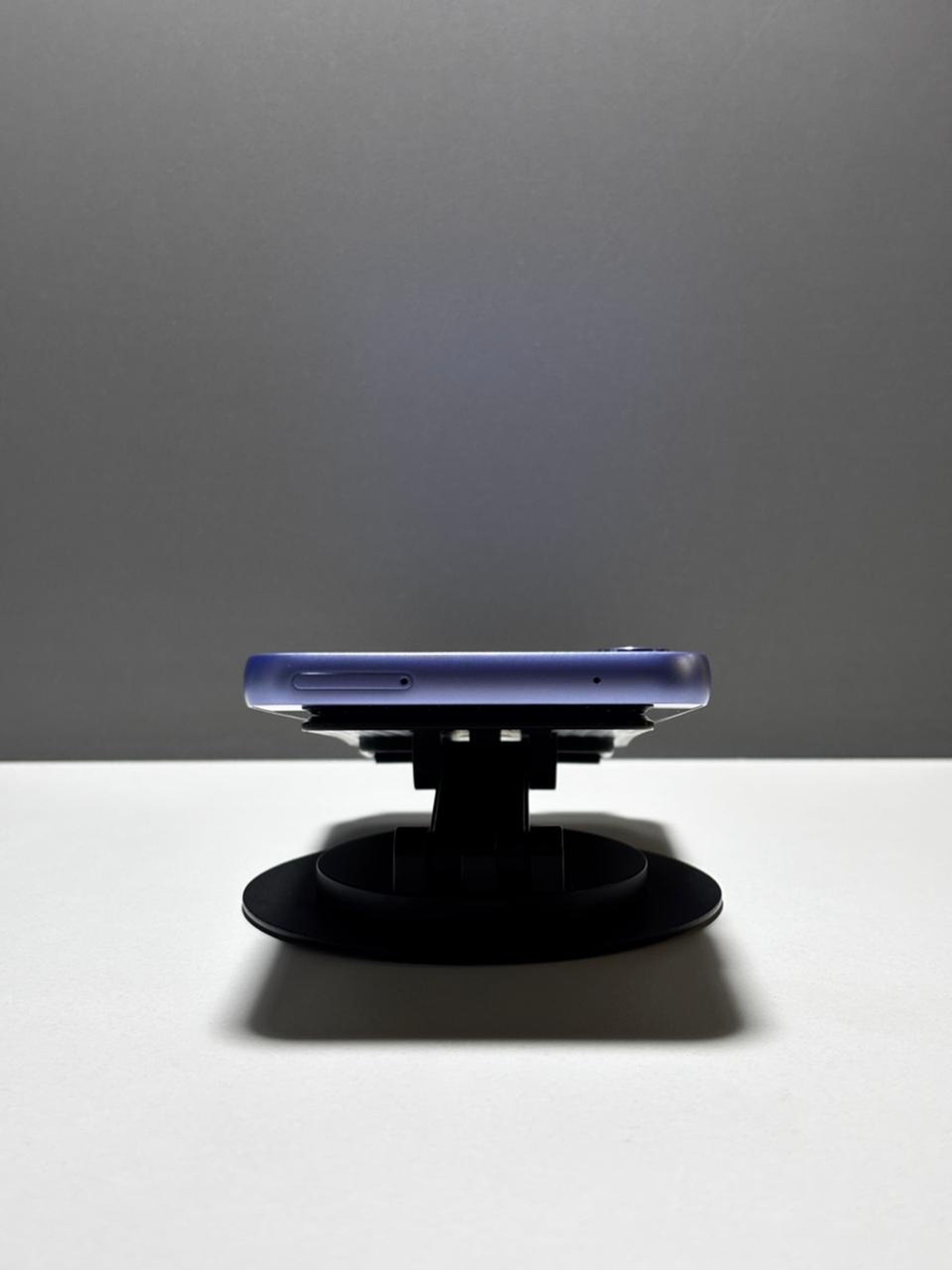 Samsung Galaxy A34 5G 6GB/128GB