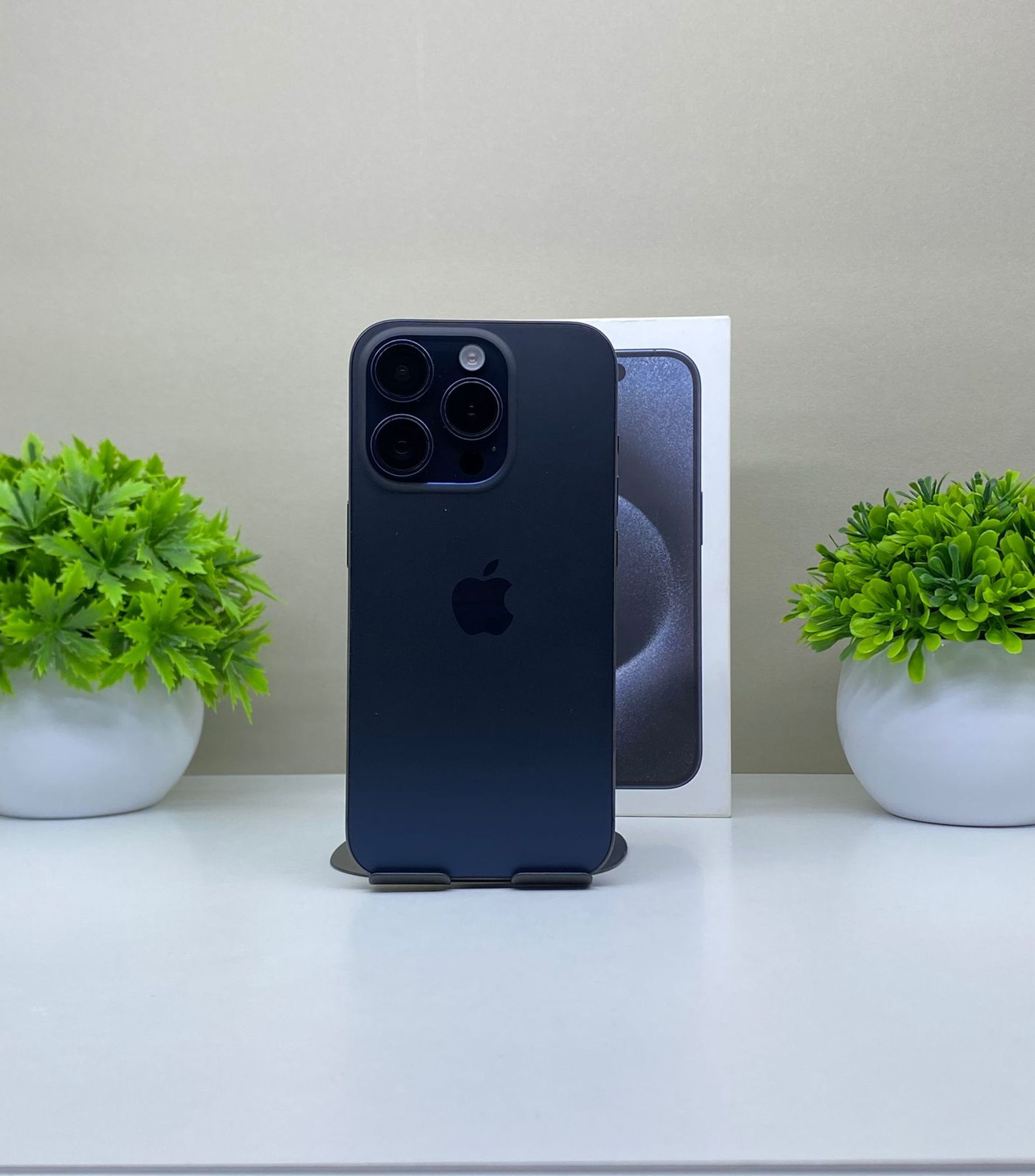 69231a6c3618191671cbf126 - фото_0