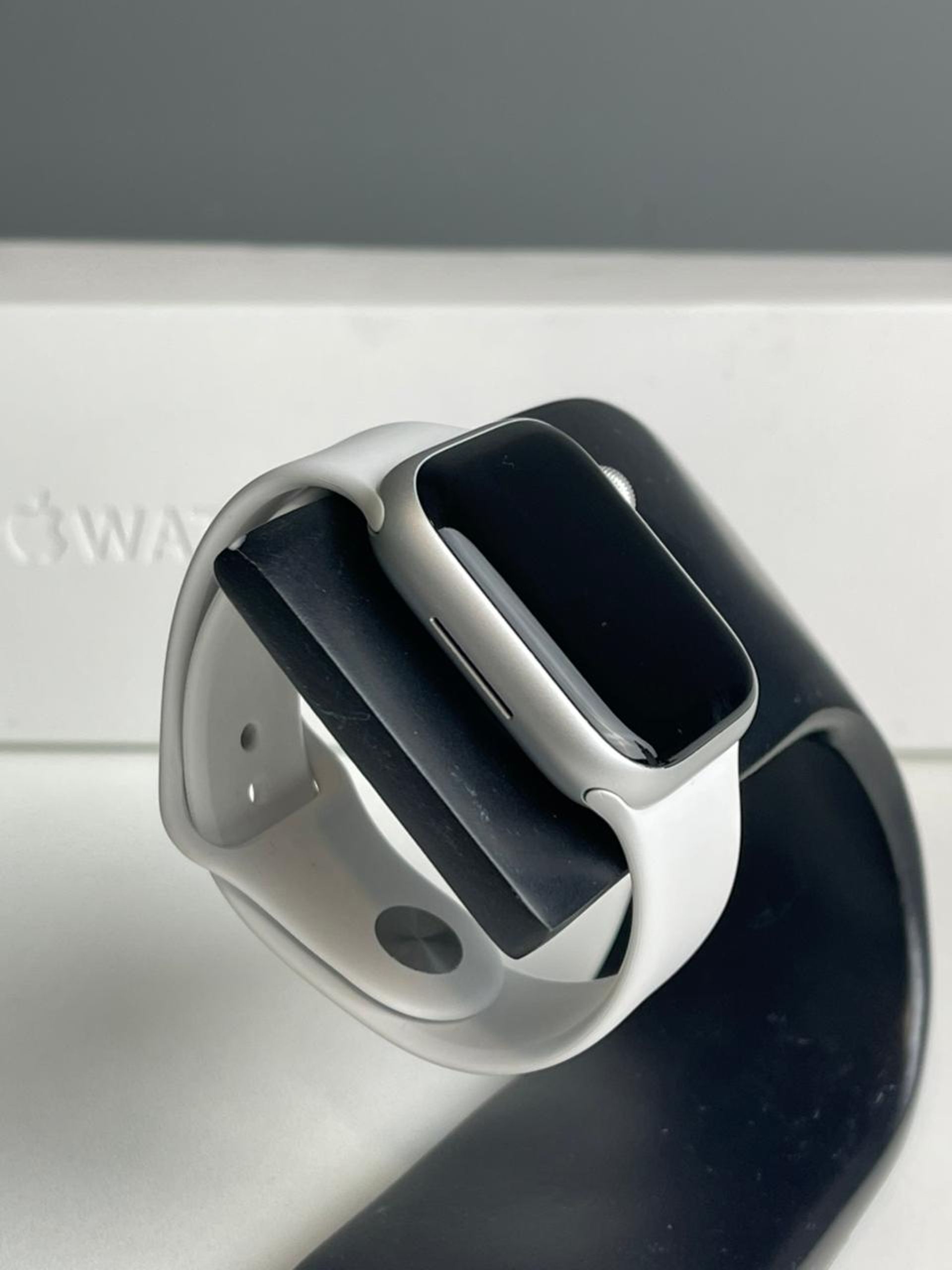 Apple Watch series 8 41mm