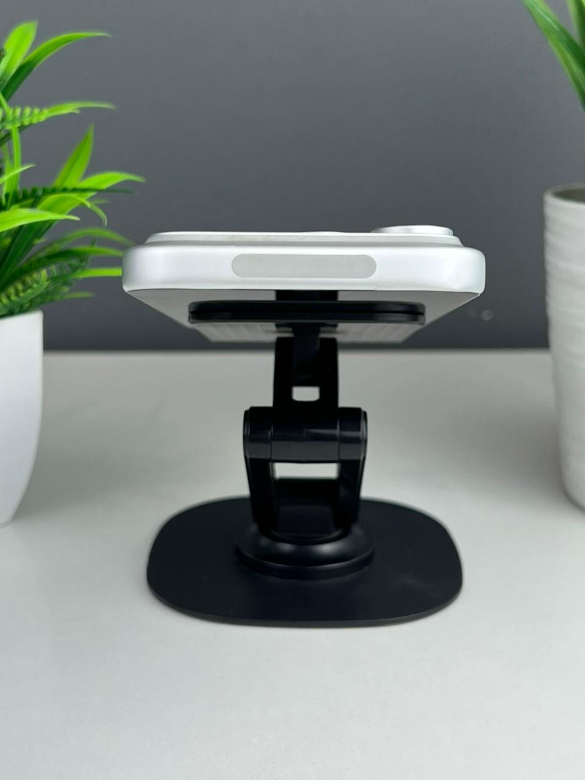 Apple iPhone 17 Pro 256GB