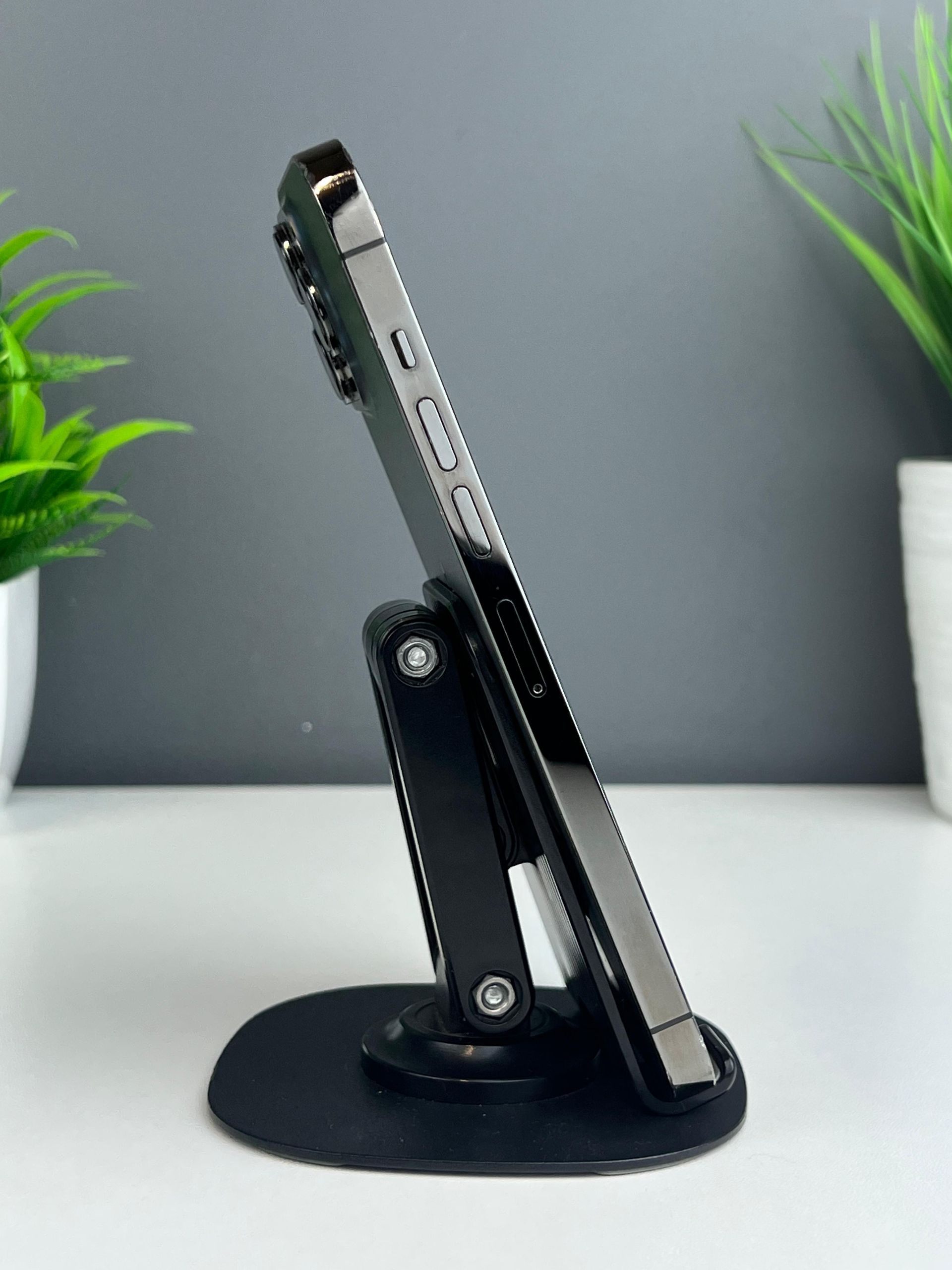 iPhone 13 Pro Max 128 GB