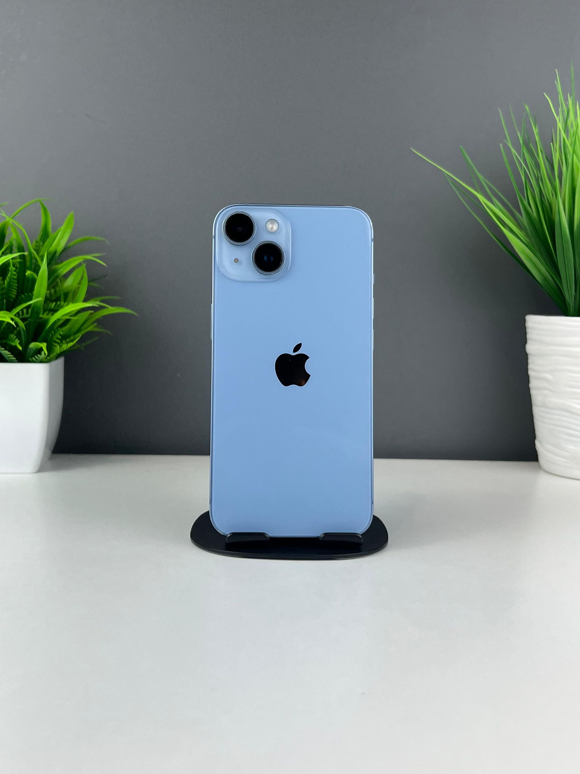 687e089d1c212b1e2883e41a - фото_0