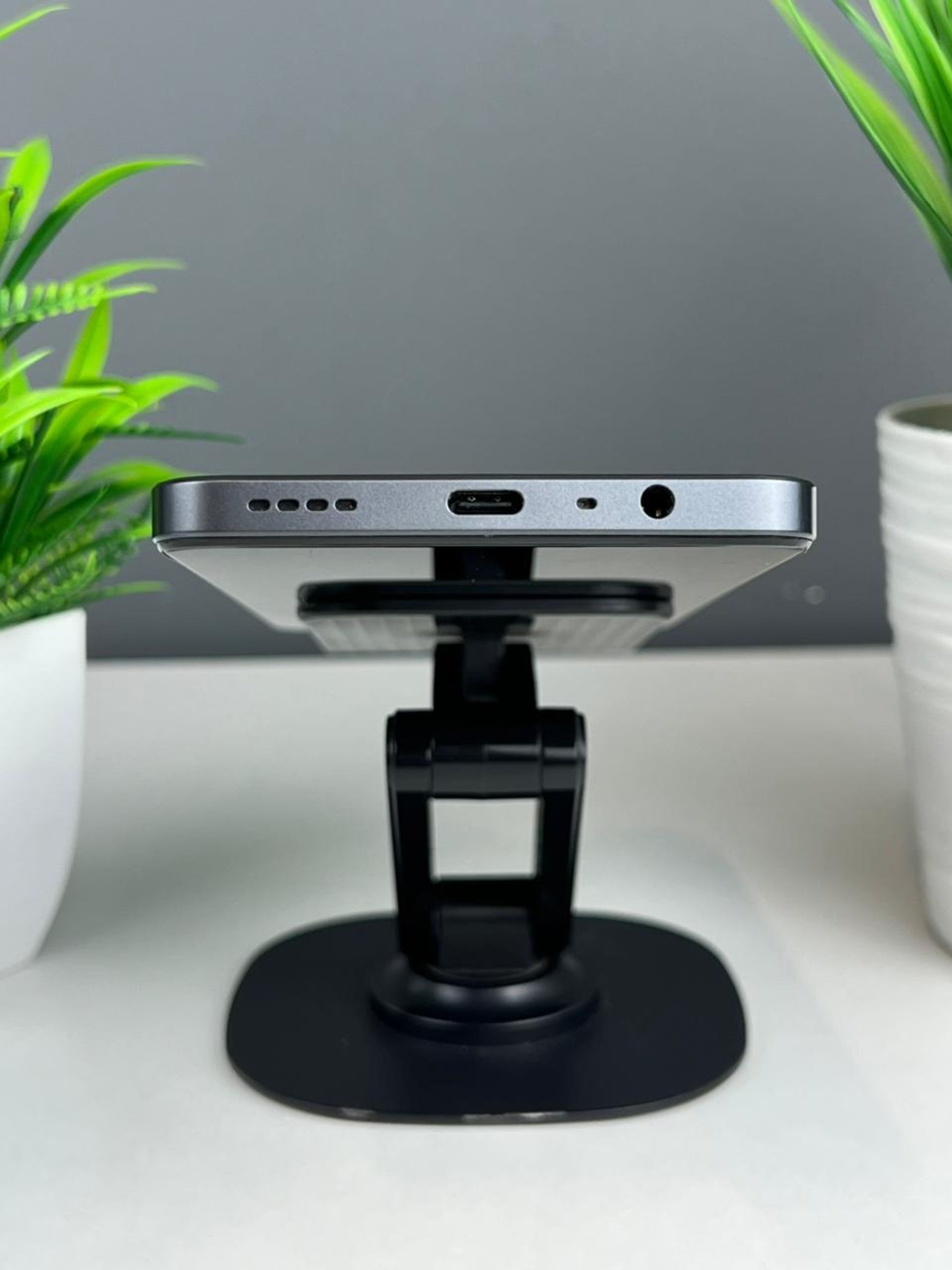 Realme Note 60x 128GB