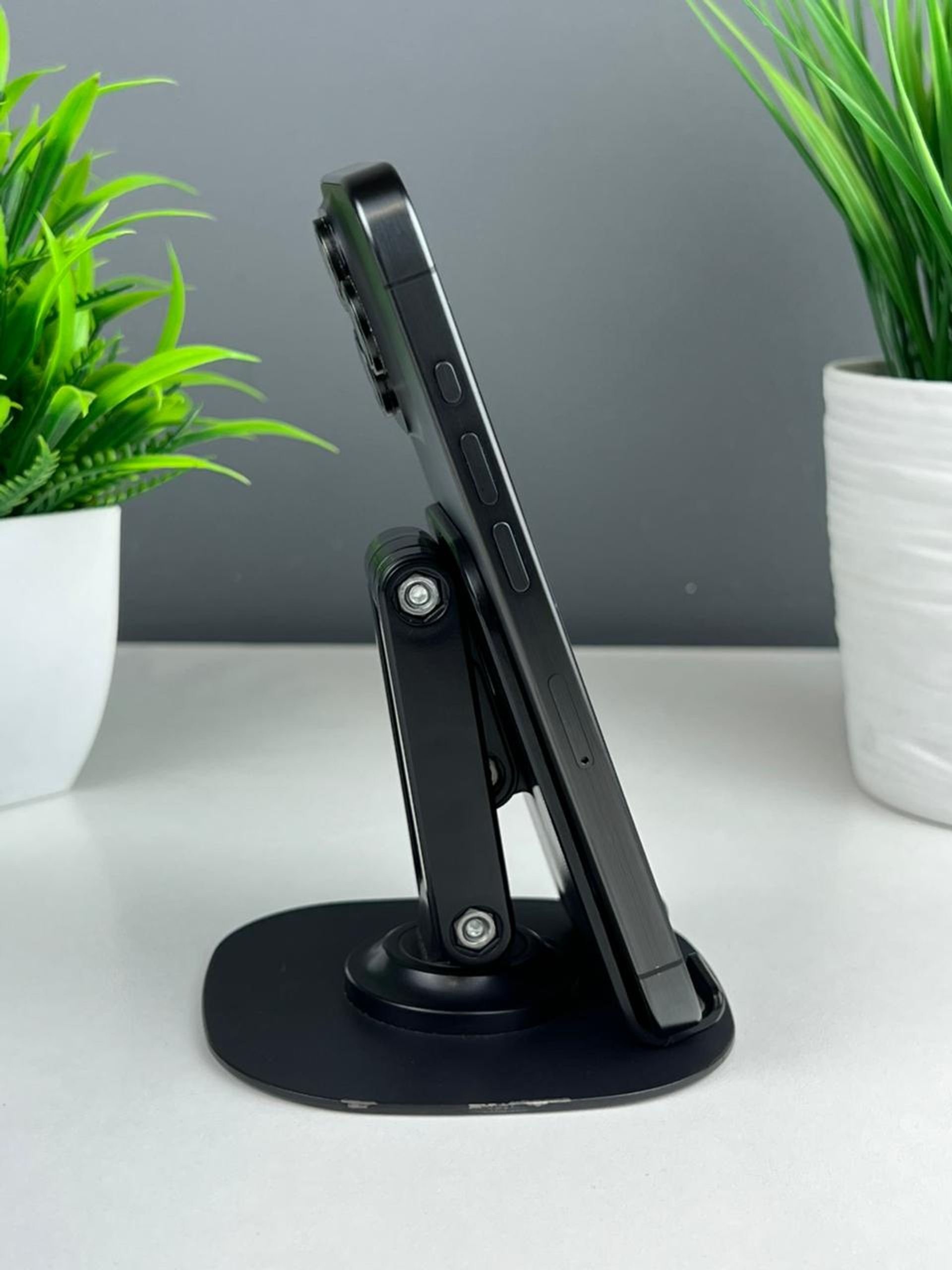 Apple iPhone 15 Pro 128GB