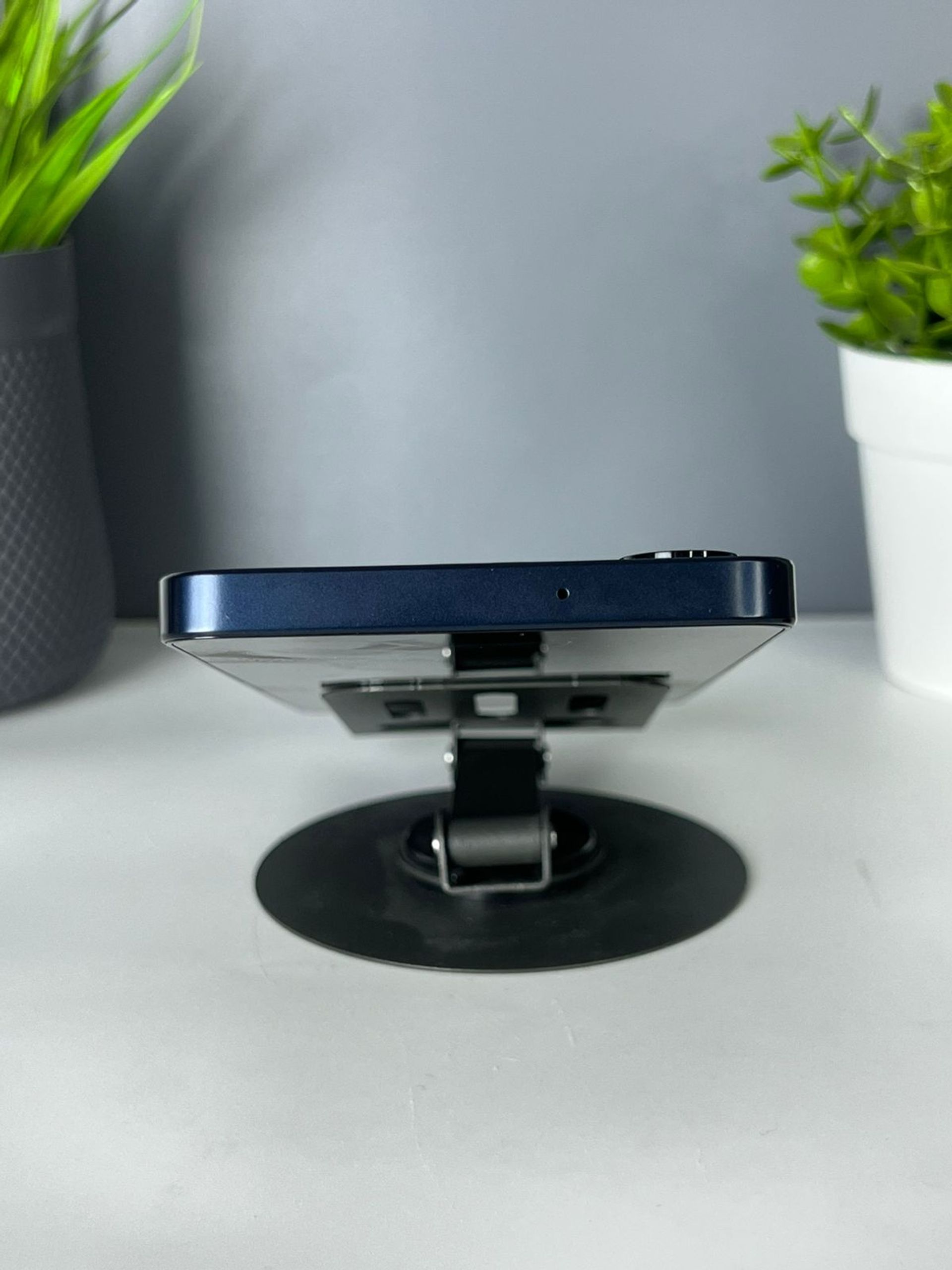 Samsung Galaxy A06 4GB/64GB