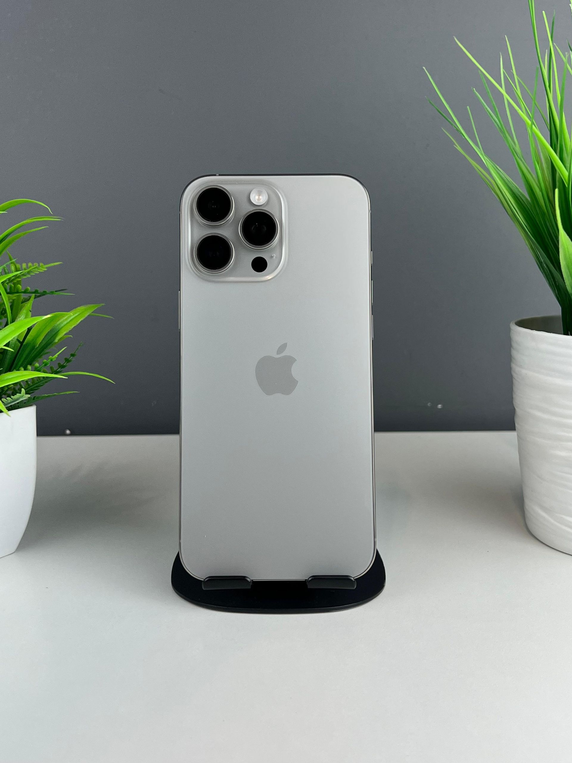 Apple iPhone 16 Pro Max 256GB