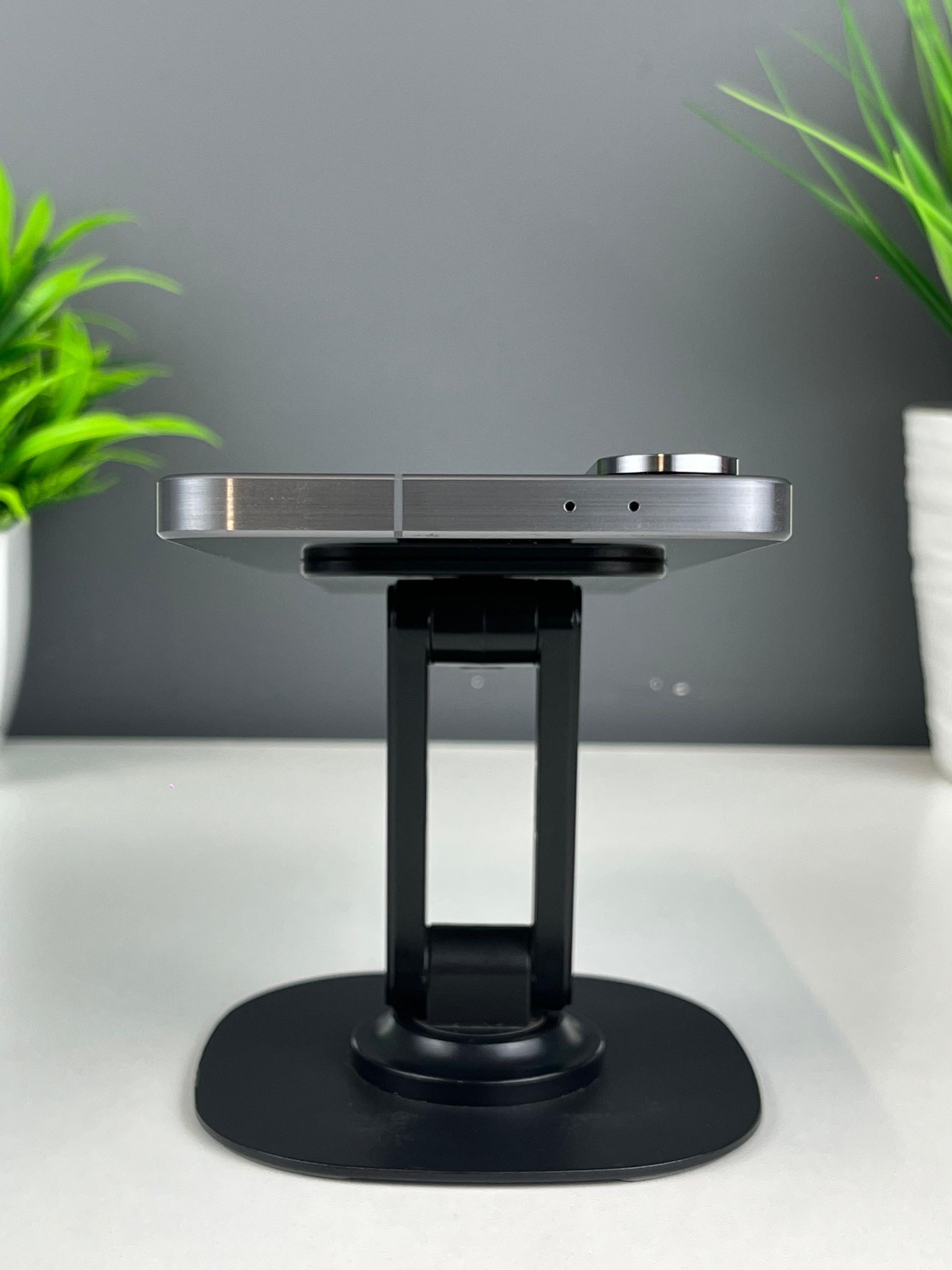 Samsung Galaxy A56 5G 8GB/128GB