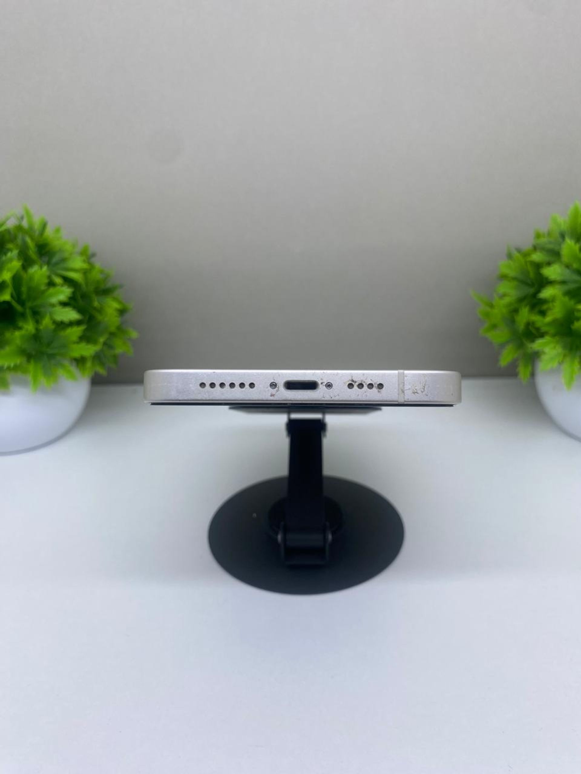 Apple iPhone 14 Plus 128GB