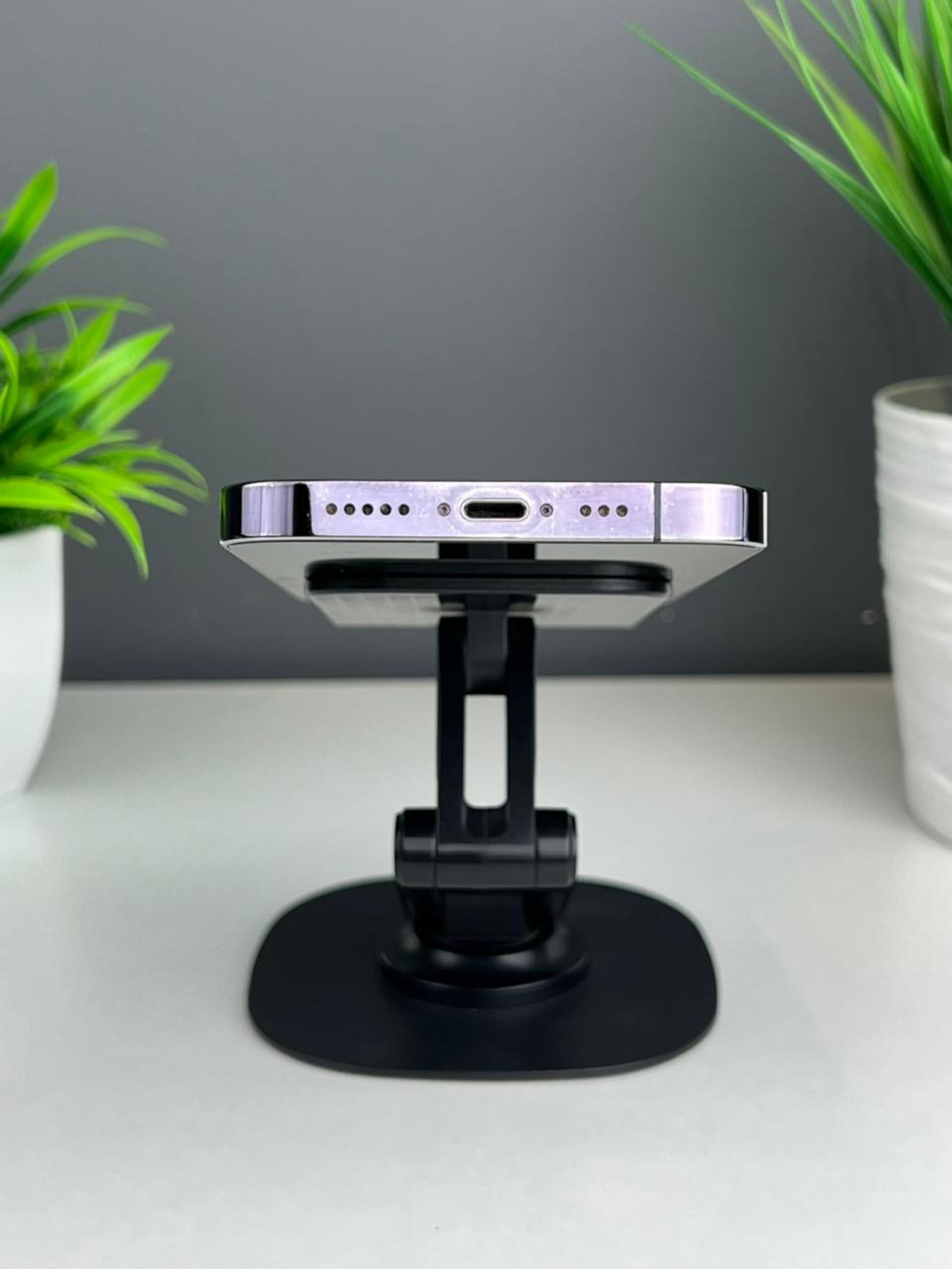 691711933618191671b32762 - фото_3