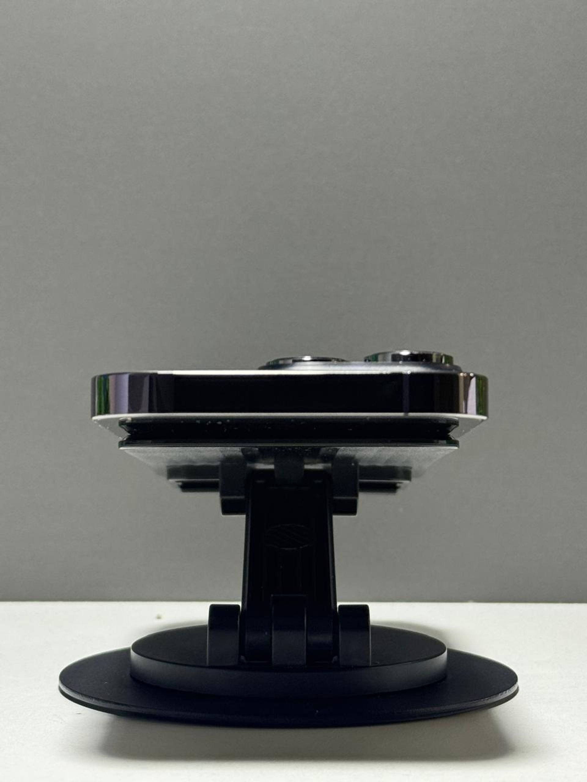 Apple iPhone 14 Pro 128GB