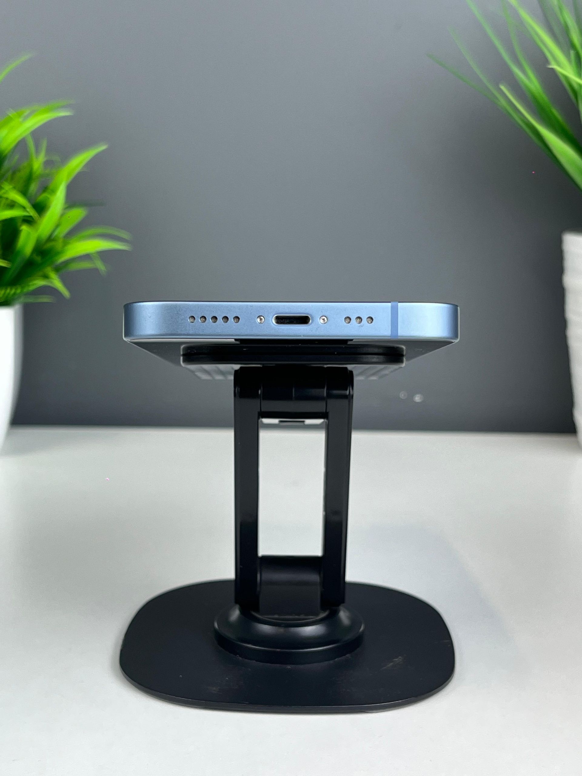 Apple iPhone 14 128GB