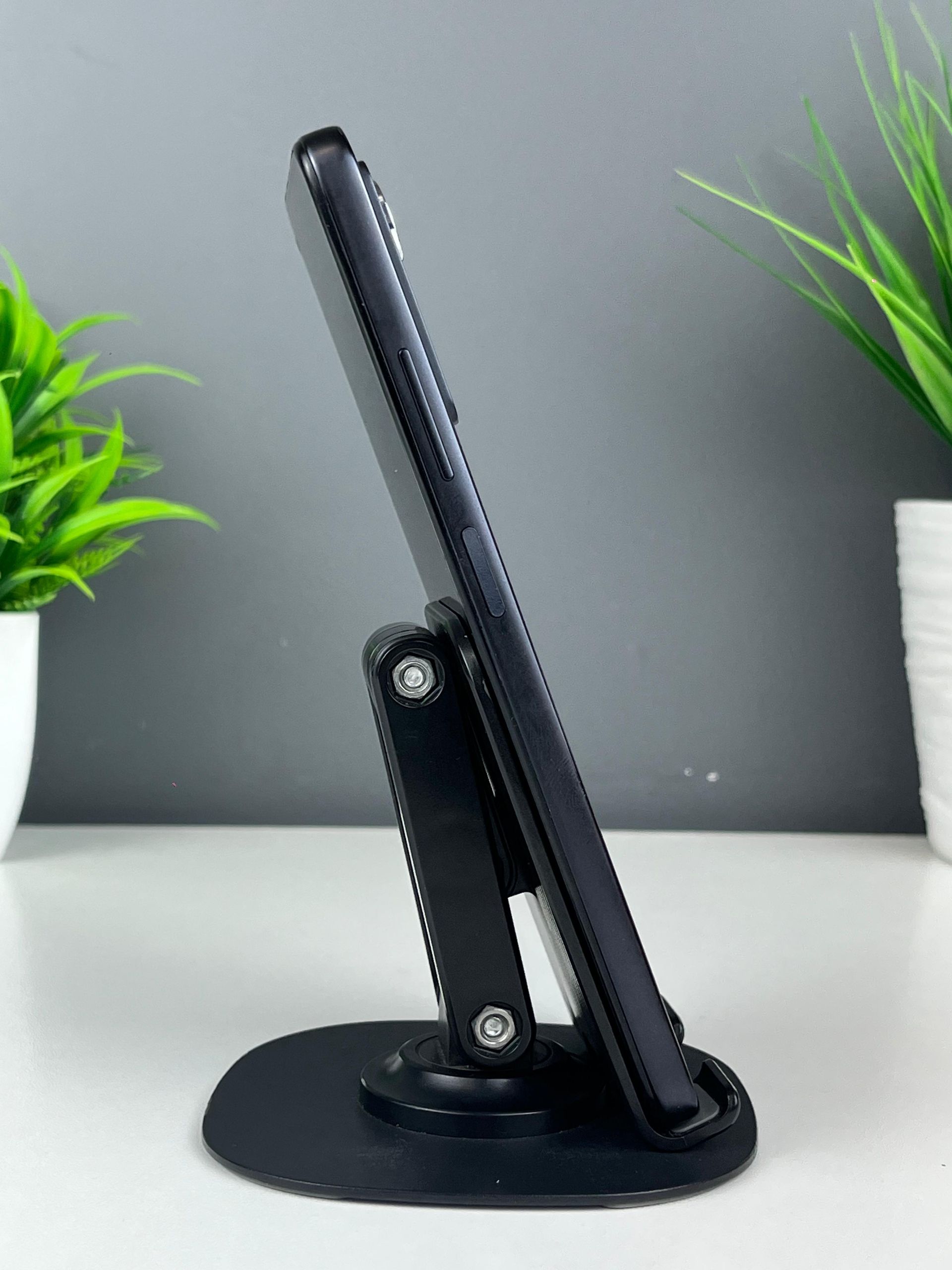 Xiaomi Redmi Note 12 Pro 8GB/256GB