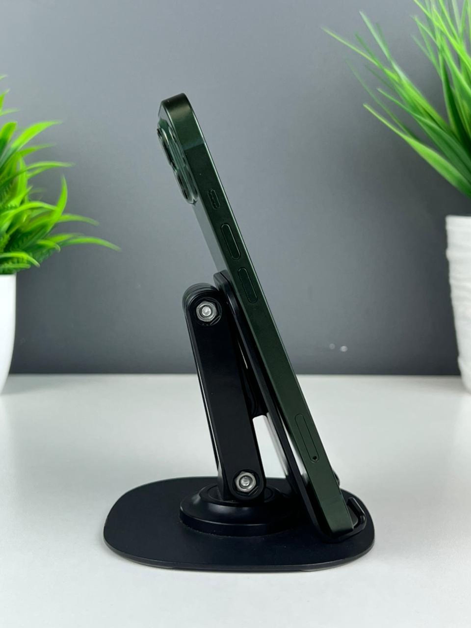 Apple iPhone 13 128GB