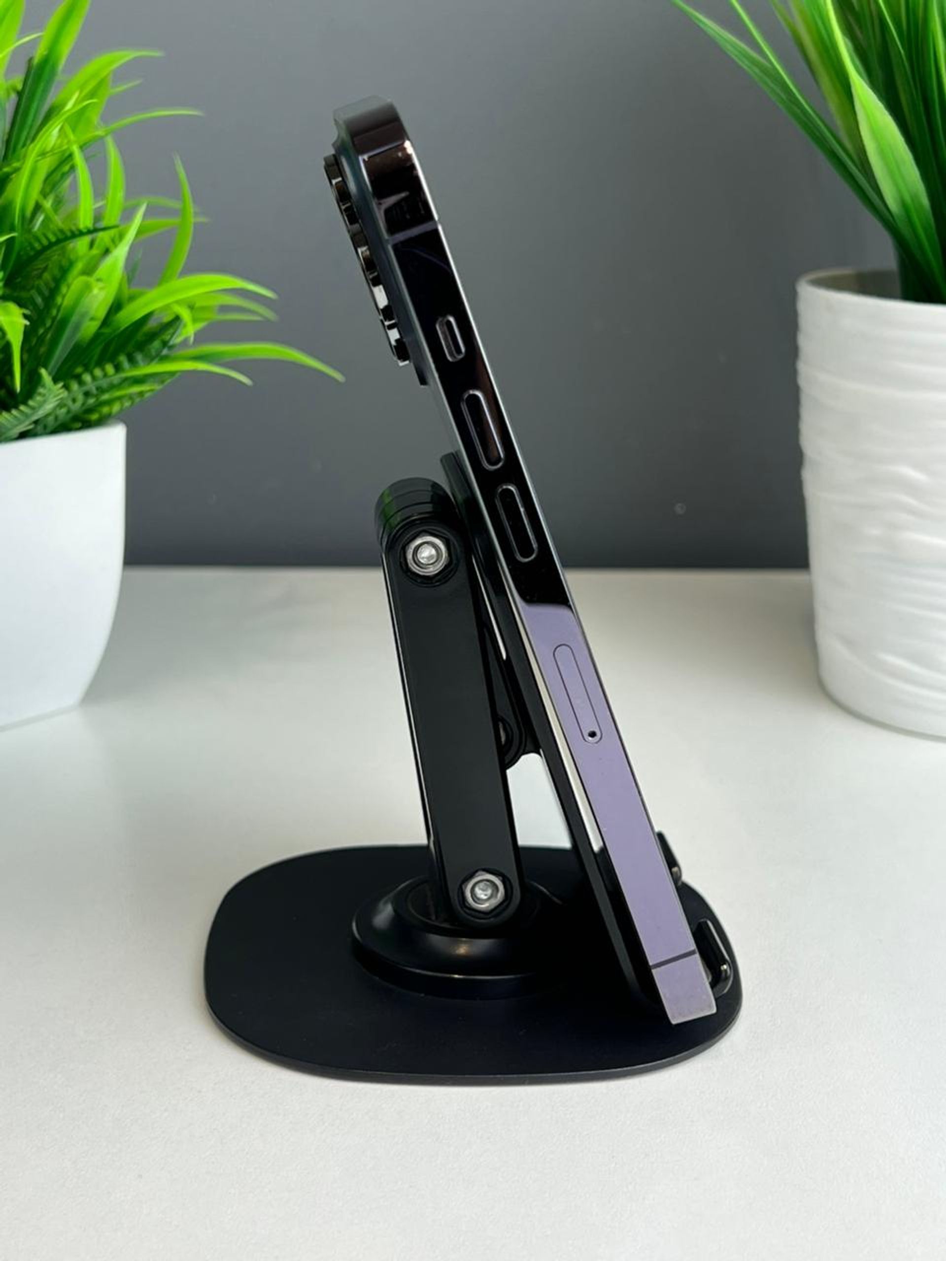 691d896c3618191671d189d2 - фото_2