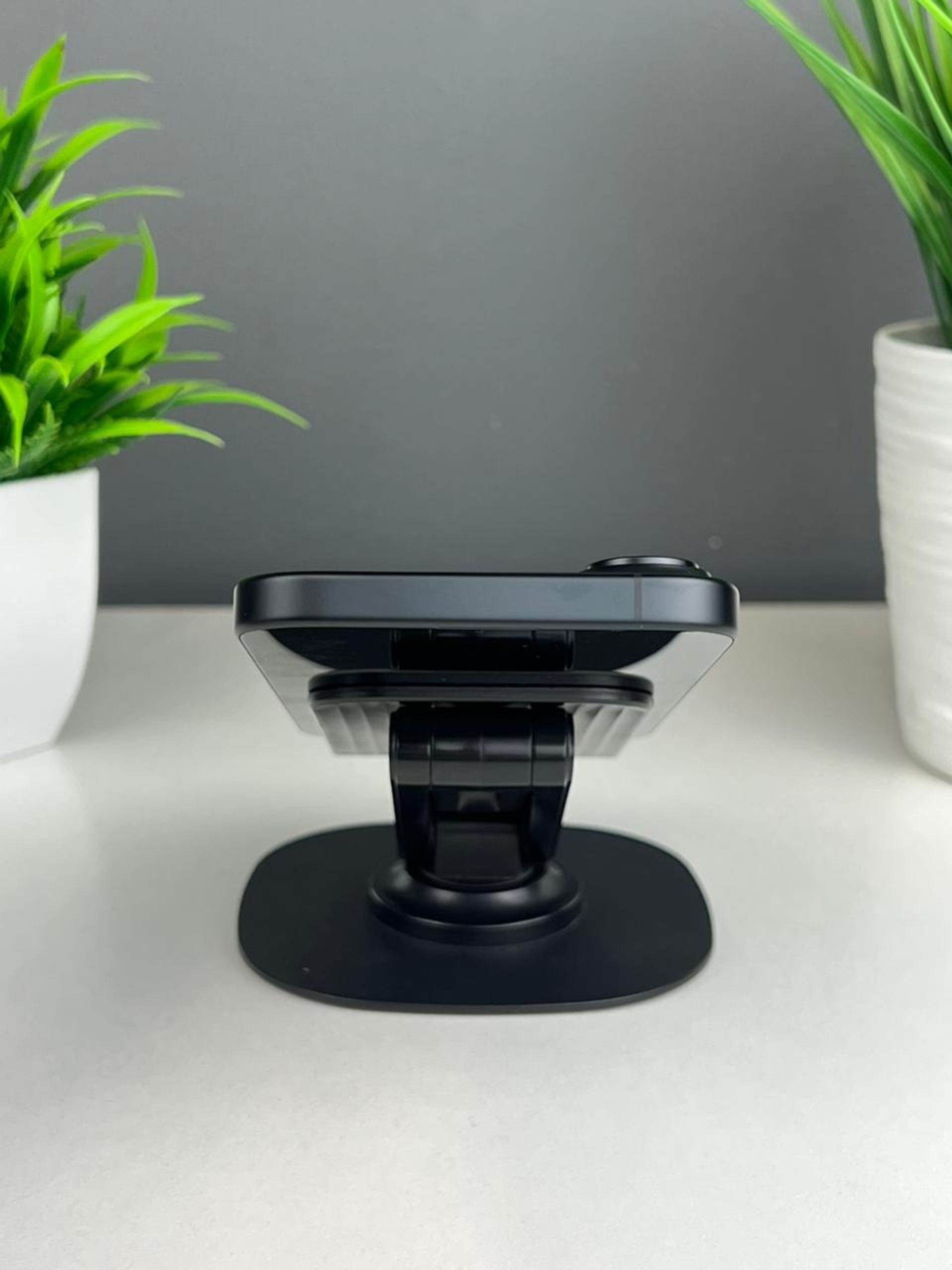 692d80823618191671b6f999 - фото_3