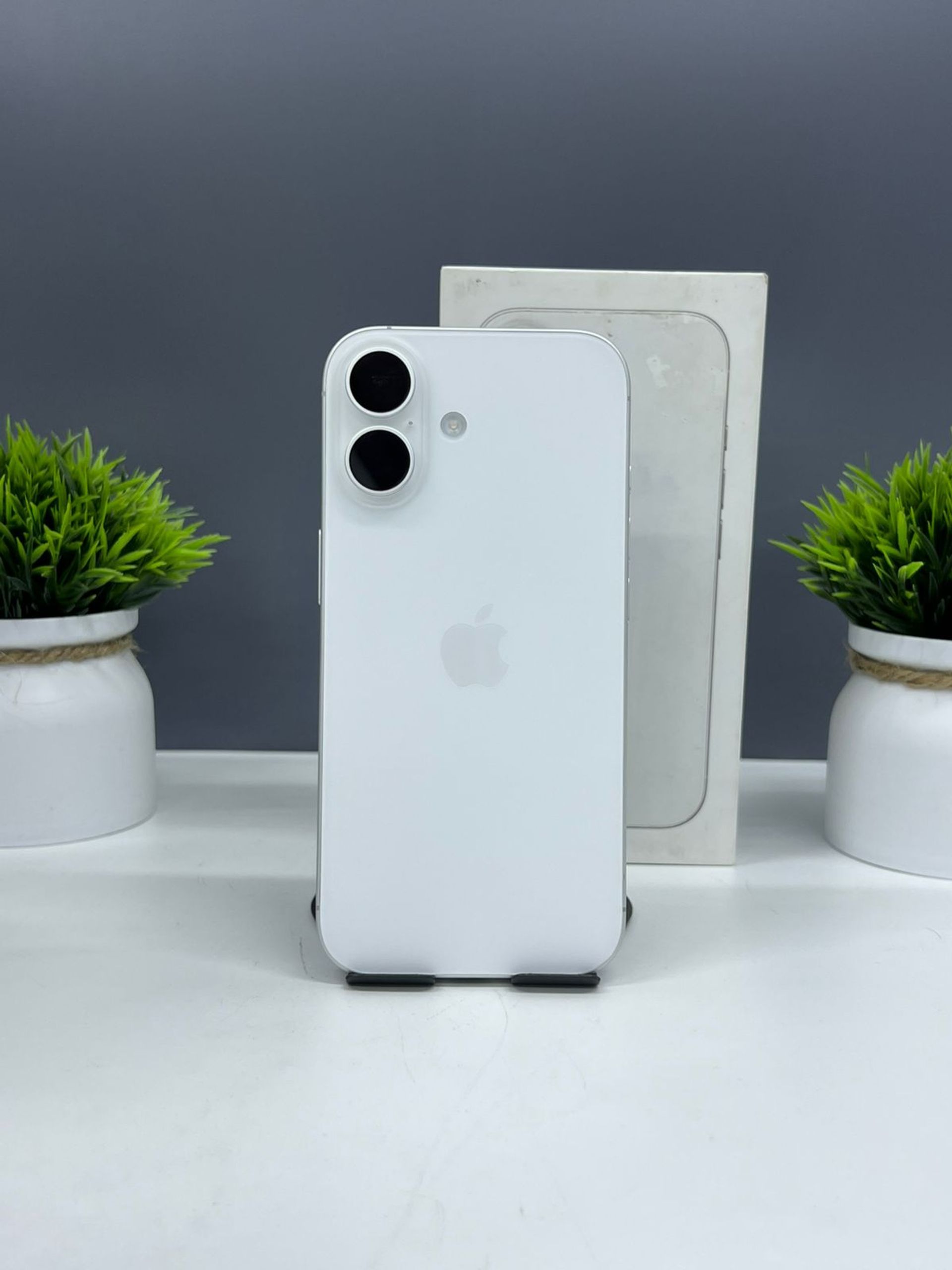 Apple iPhone 16 128 GB