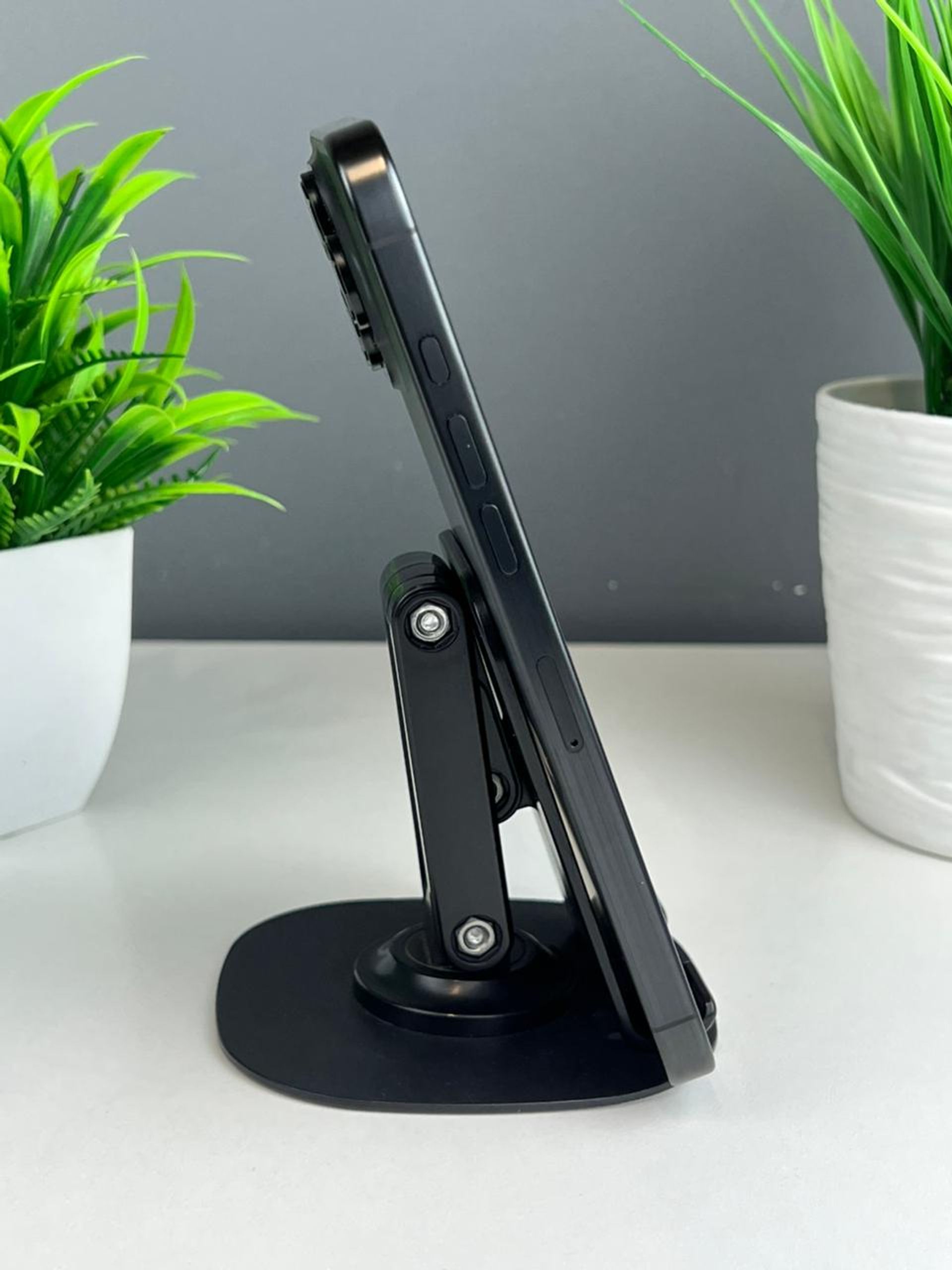 Apple iPhone 16 Pro Max 256GB