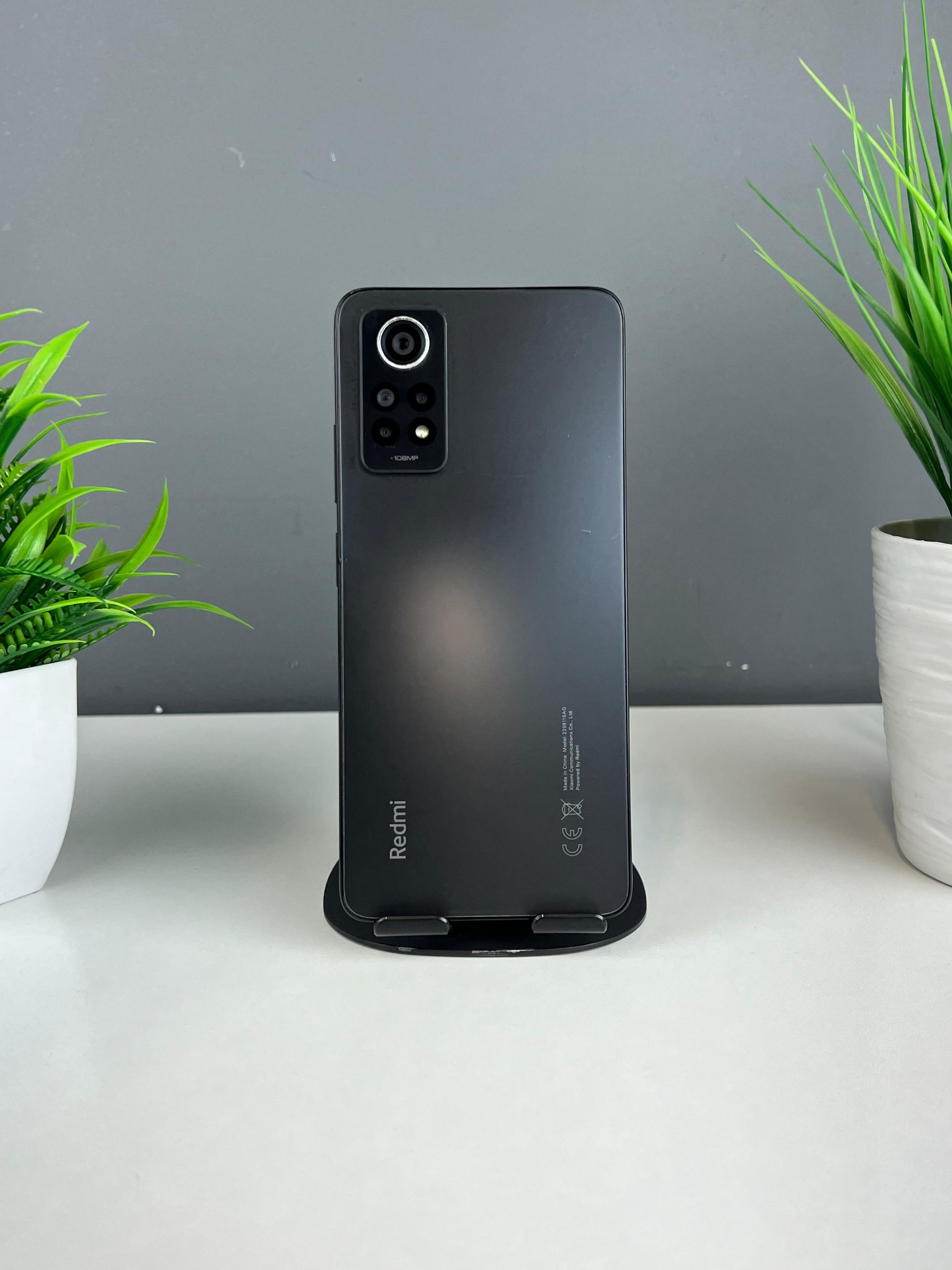 Xiaomi Redmi Note 12 Pro 256 GB