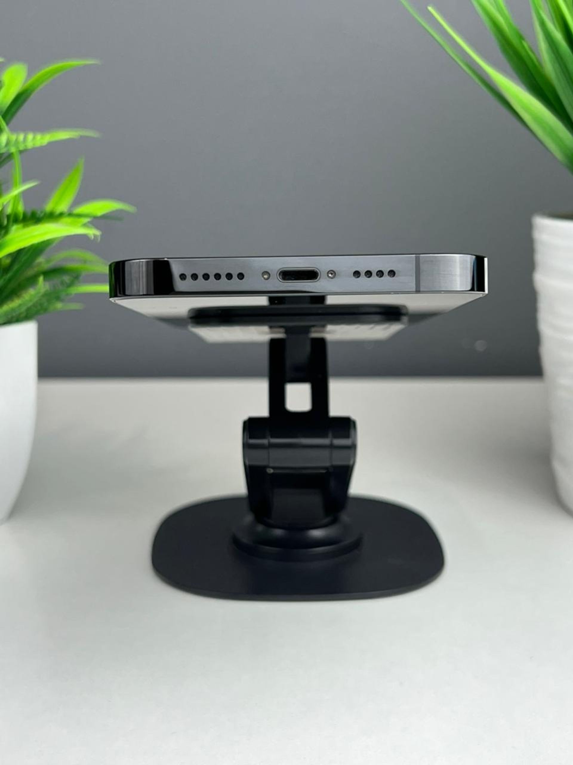 Apple iPhone 14 Pro Max 128GB