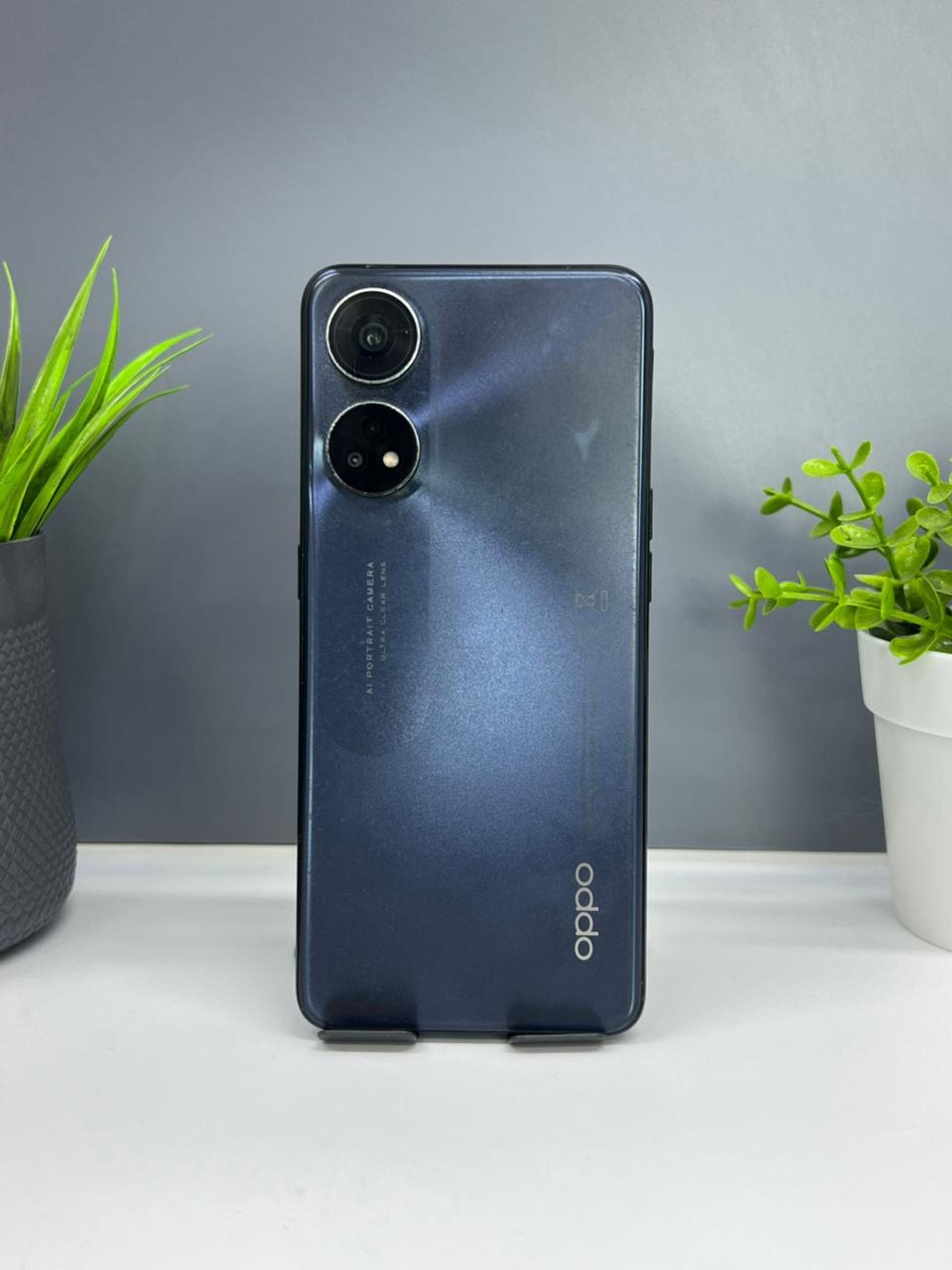 OPPO Reno 8T 128 GB