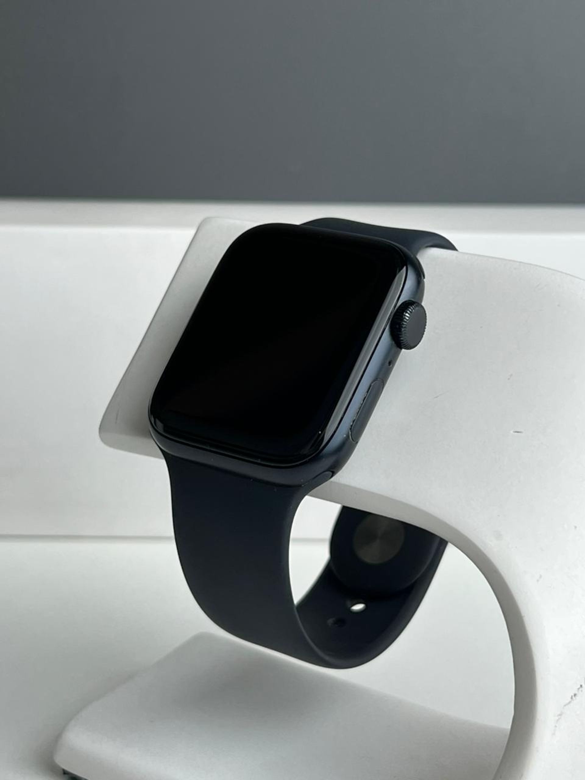 693d855236181916710dc655 - фото_2