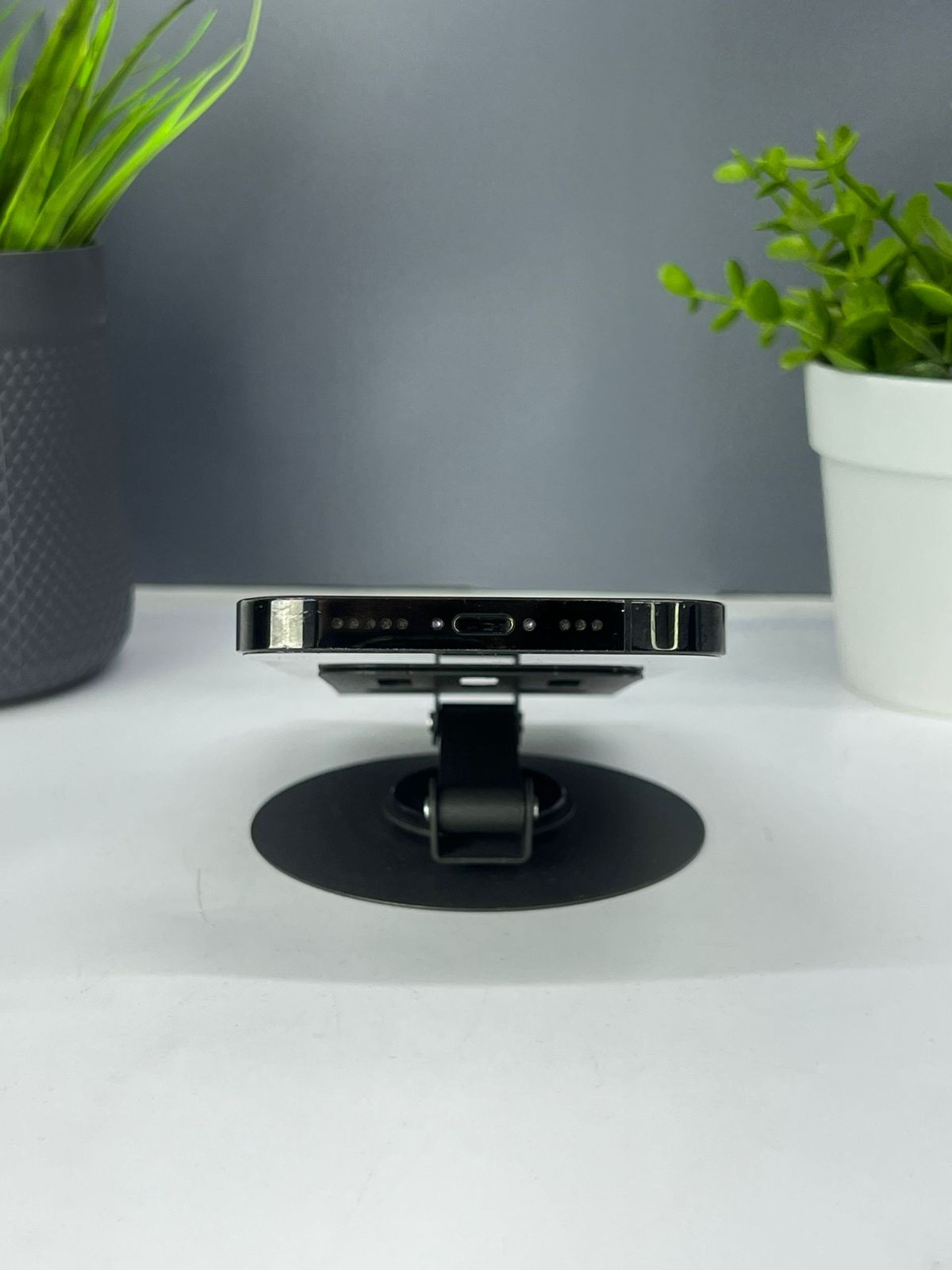 Apple iPhone 14 Pro 256GB