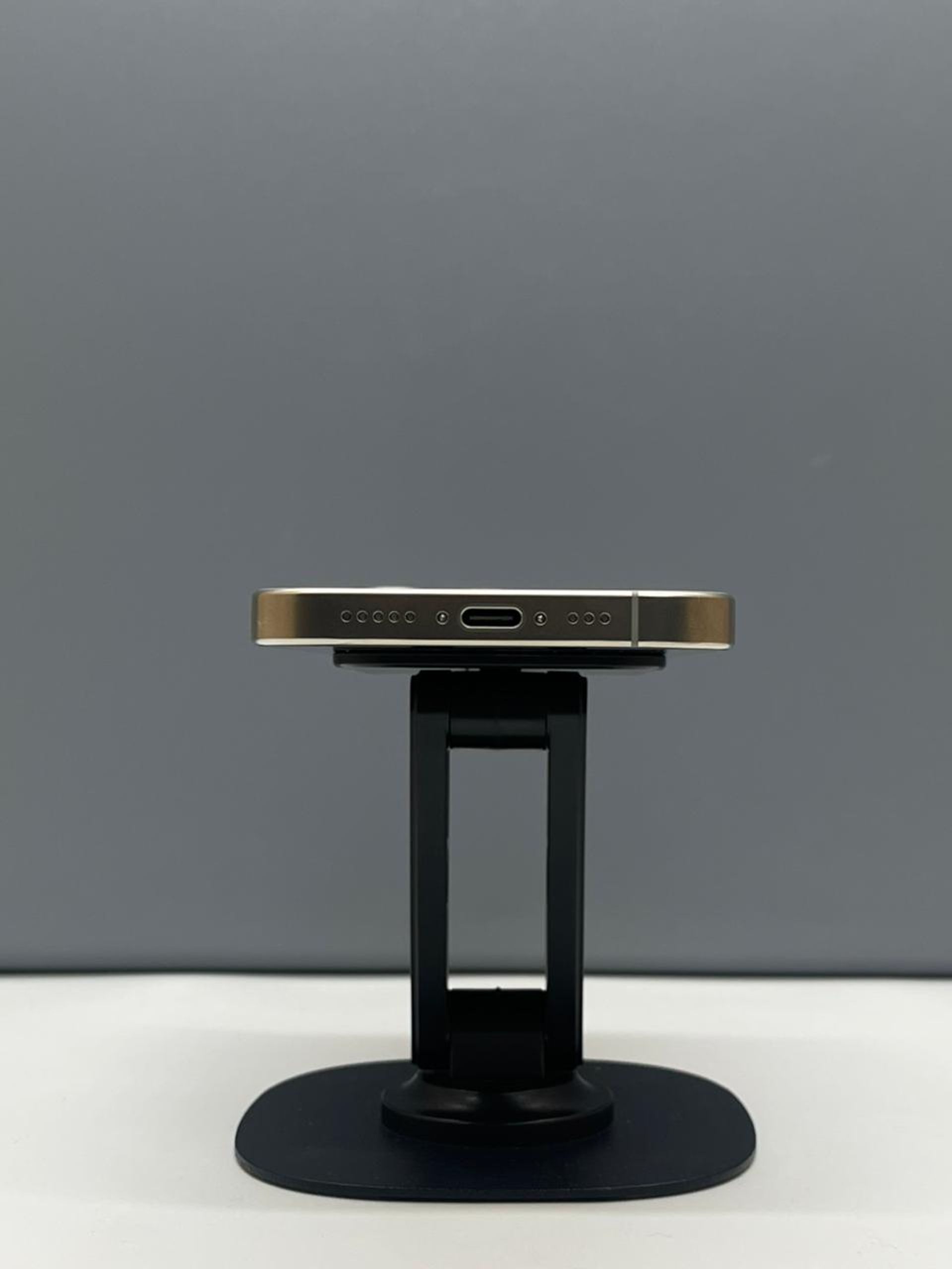 690cd8d336181916711717f2 - фото_4