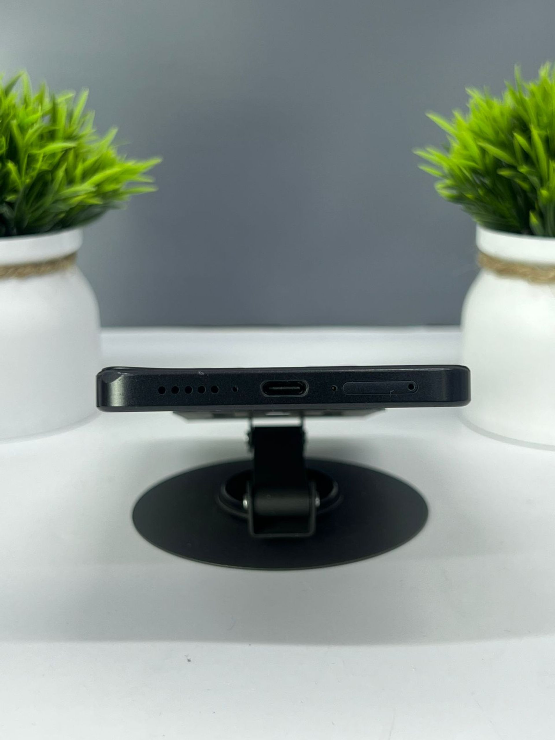 Xiaomi Poco X7 Pro 8GB/256GB