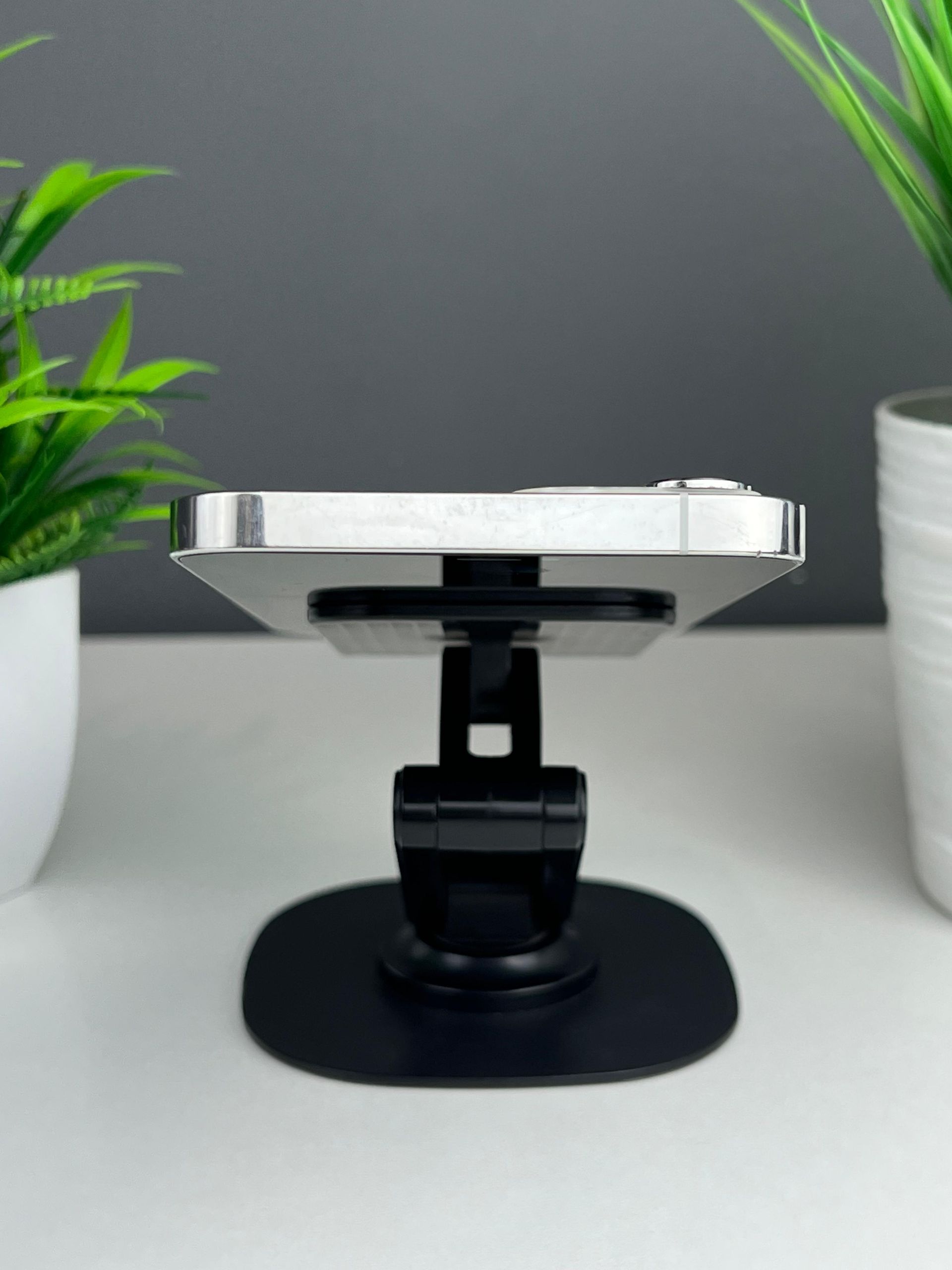 Apple iPhone 12 Pro Max 256 GB