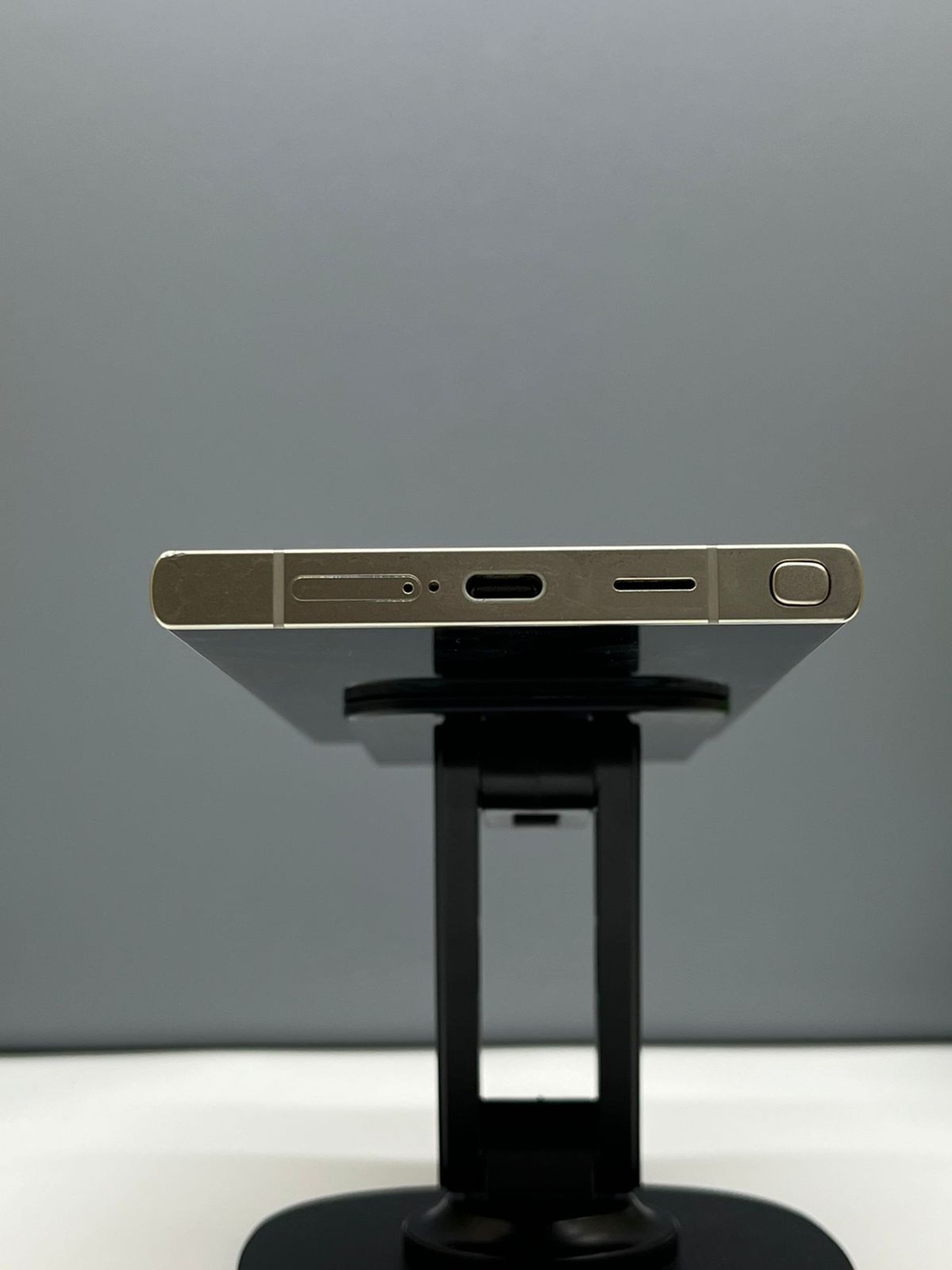 68f50c2fea01ee8d145a3414 - фото_3