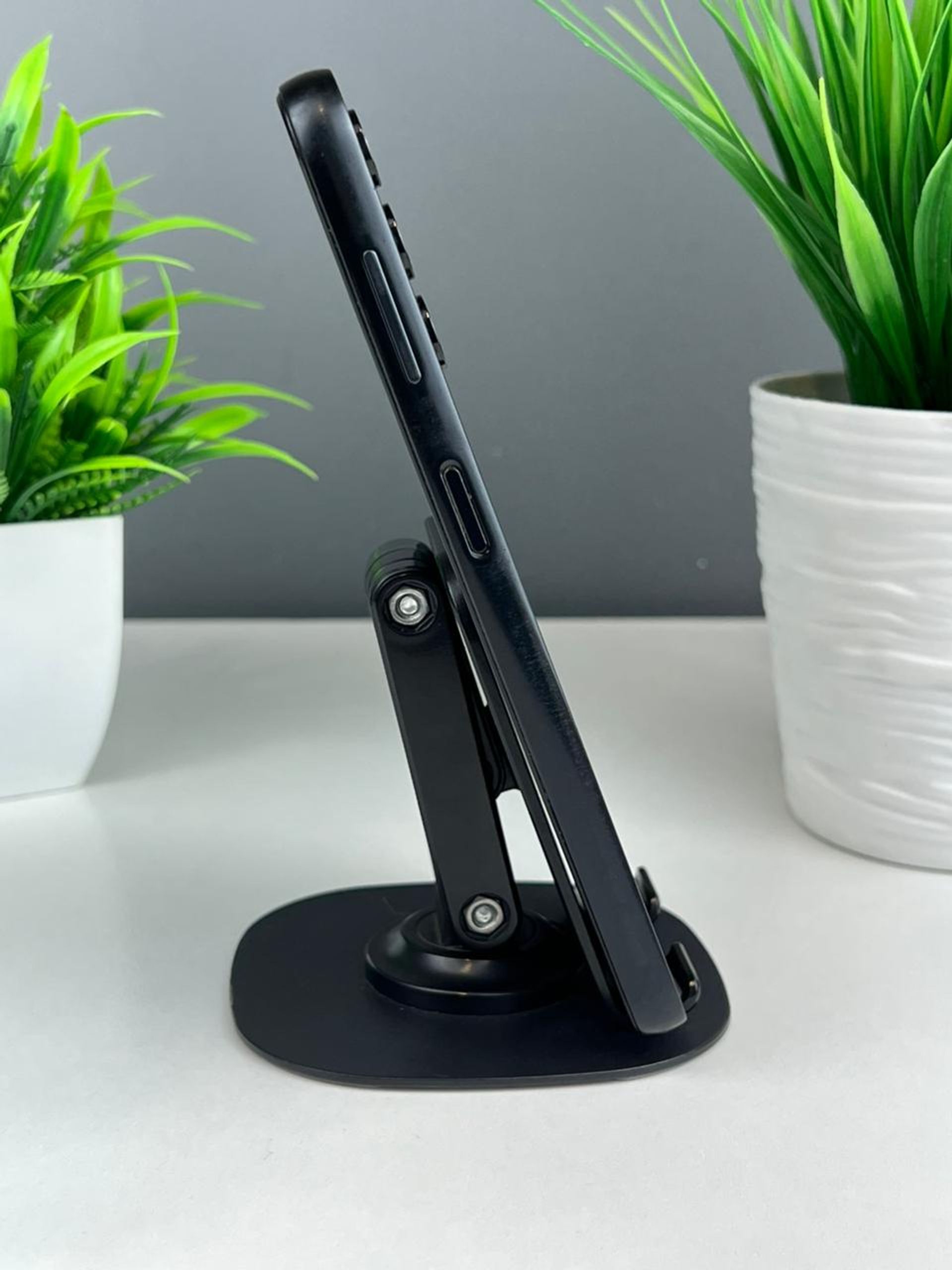 693a8ccf36181916716f5a6f - фото_2