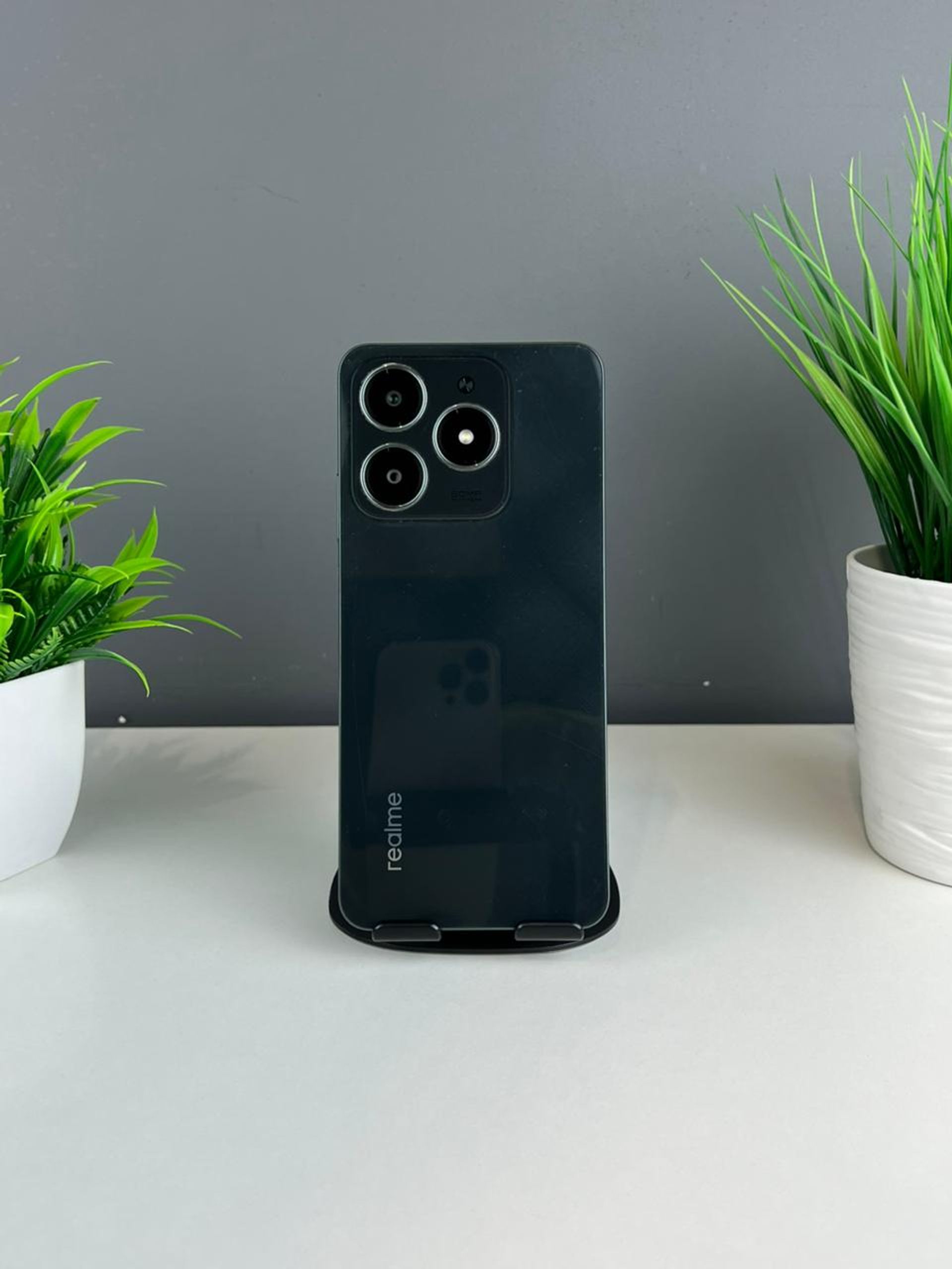 6912e2863618191671036e59 - фото_0