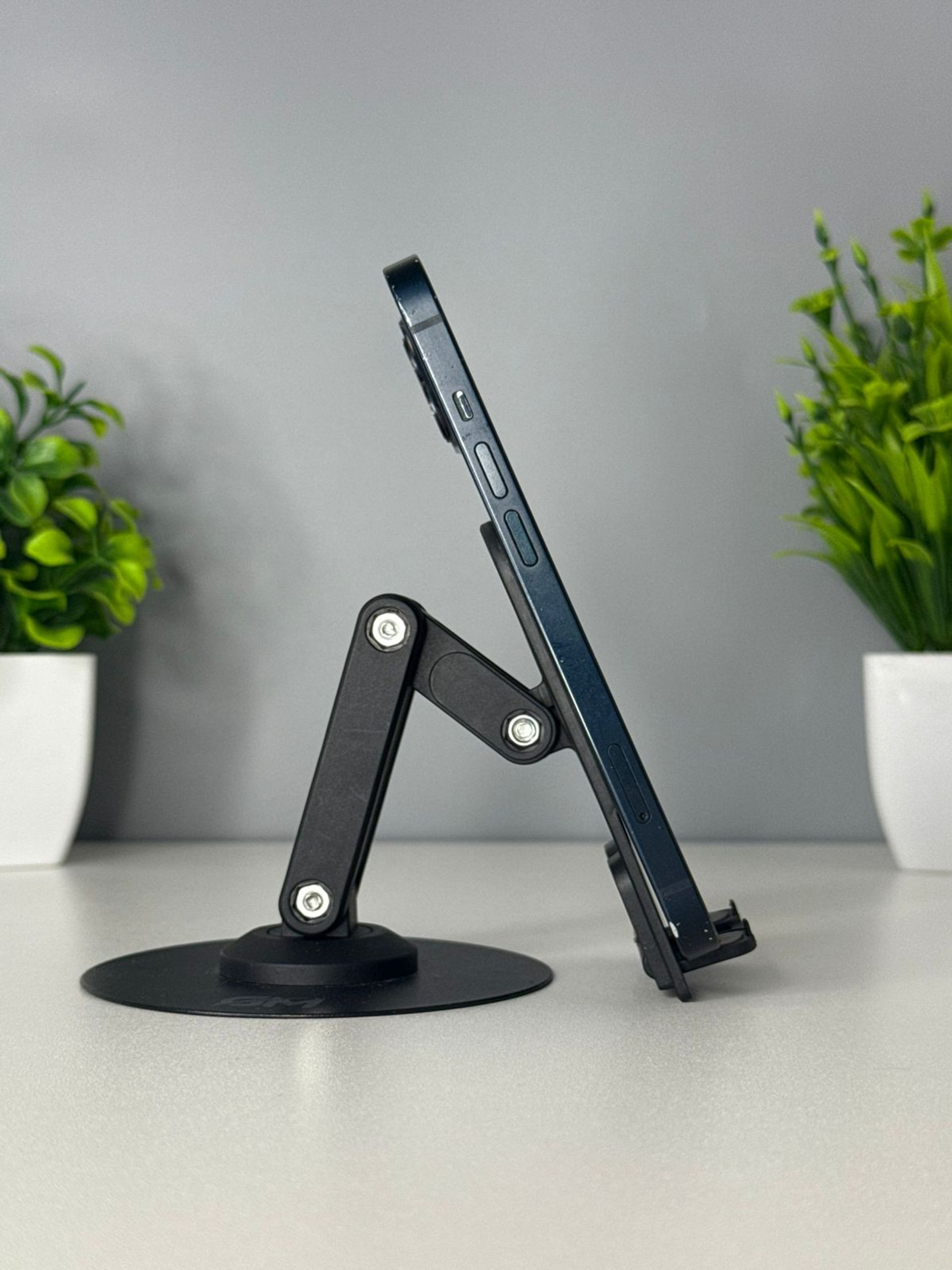 Apple iPhone 13 128GB