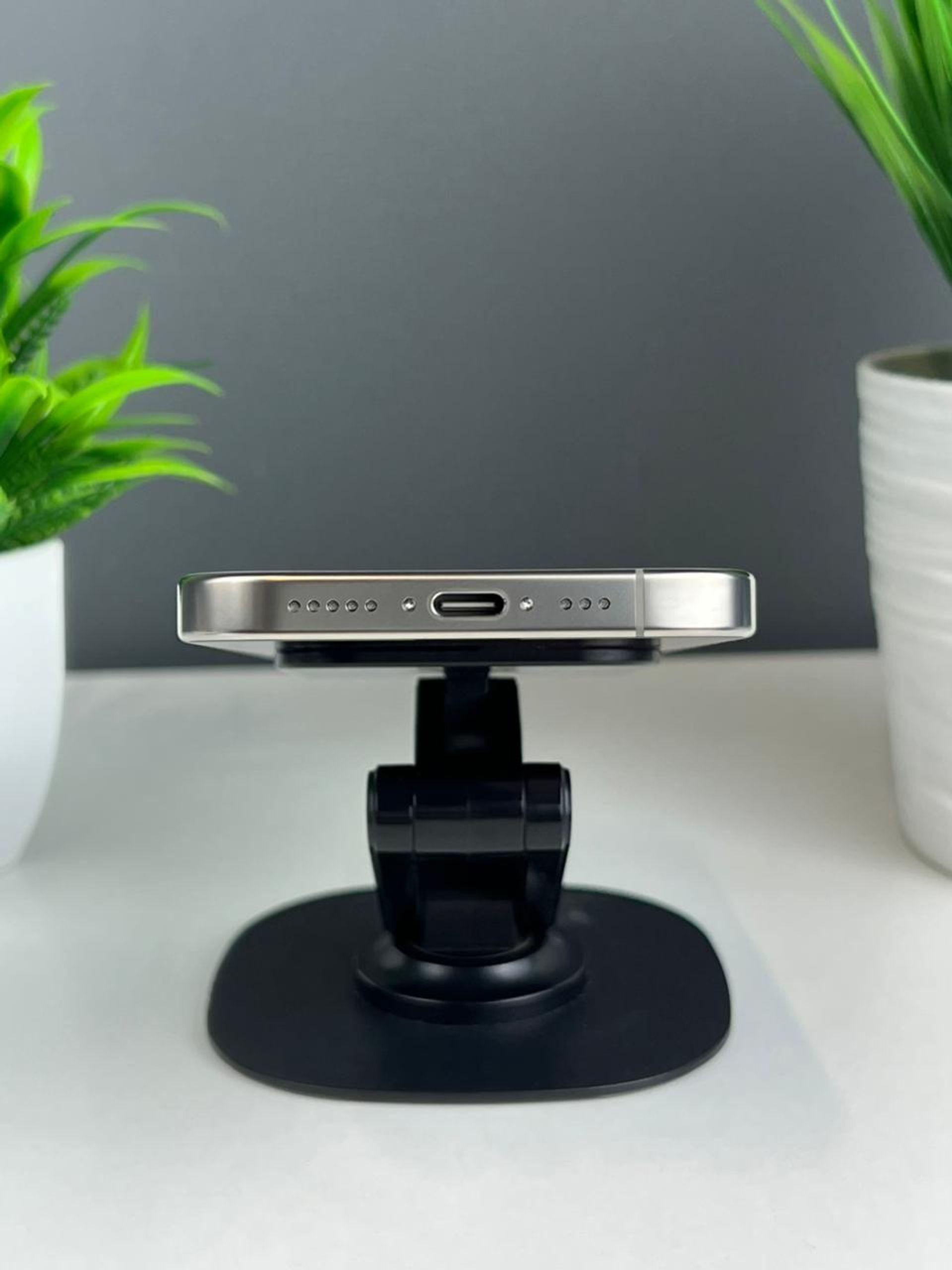 Apple iPhone 16 Pro 256GB