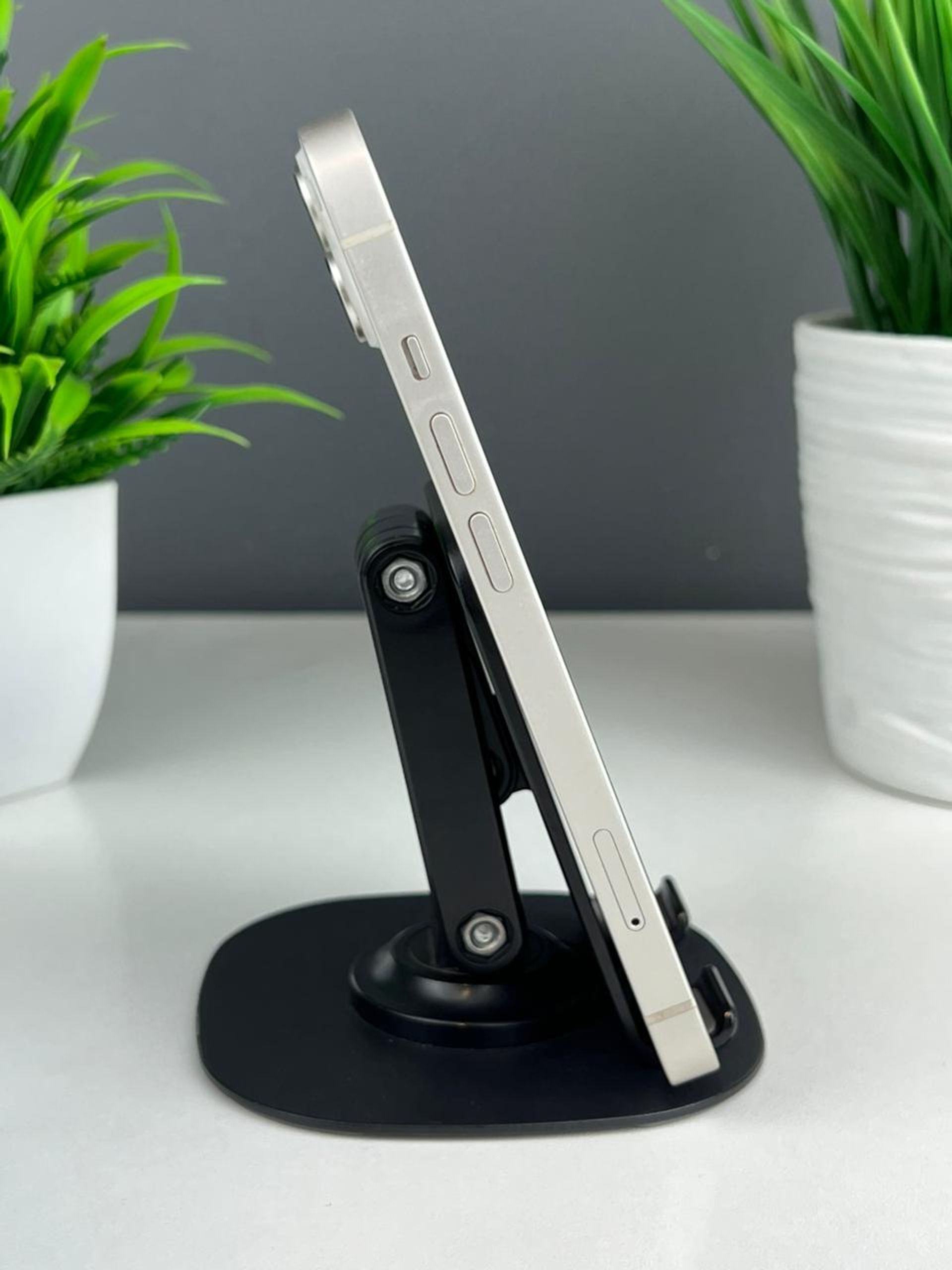 iPhone 14 128 GB - фото_2