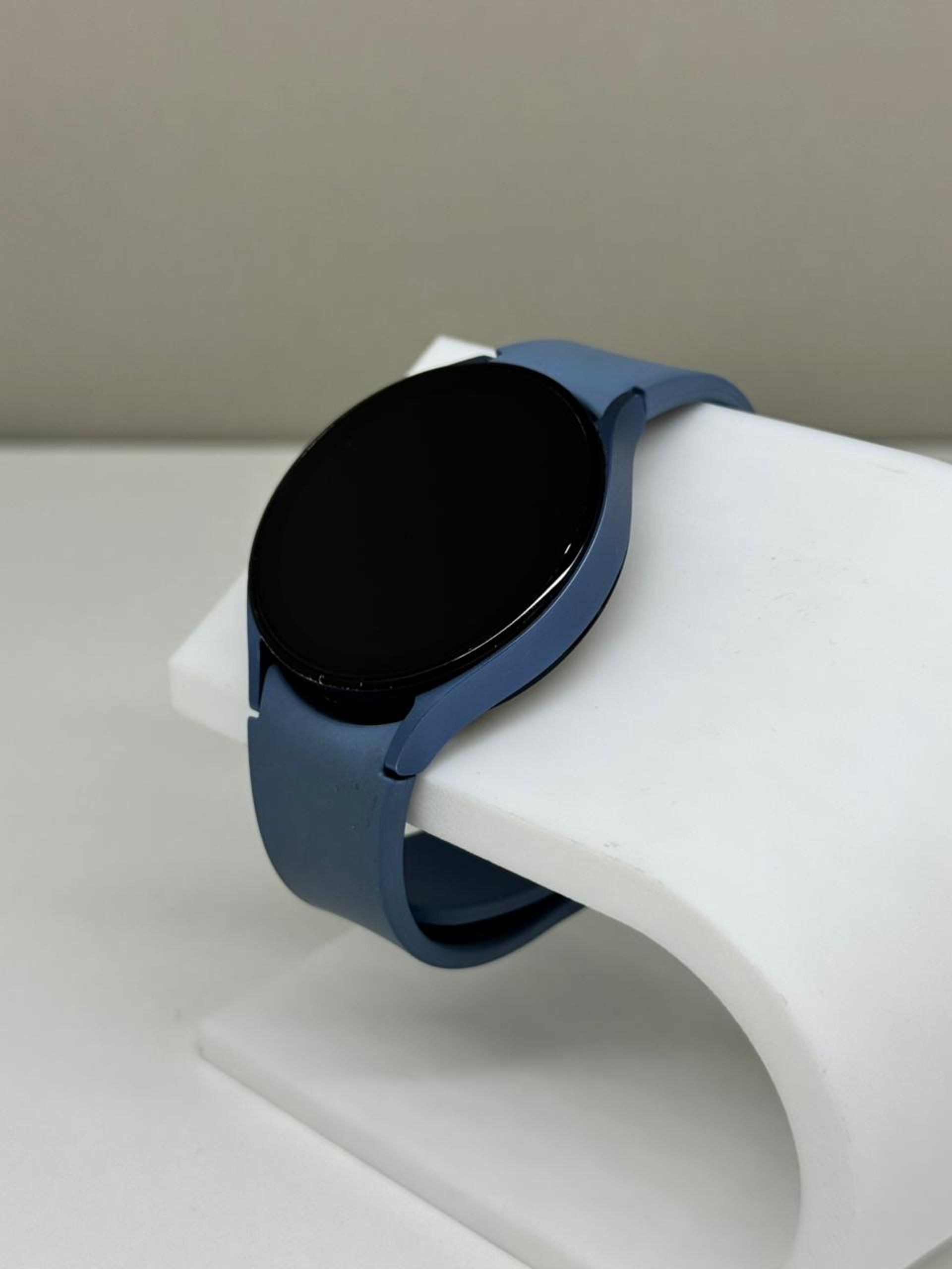 Samsung Series 4 Classic SM-R880 44mm