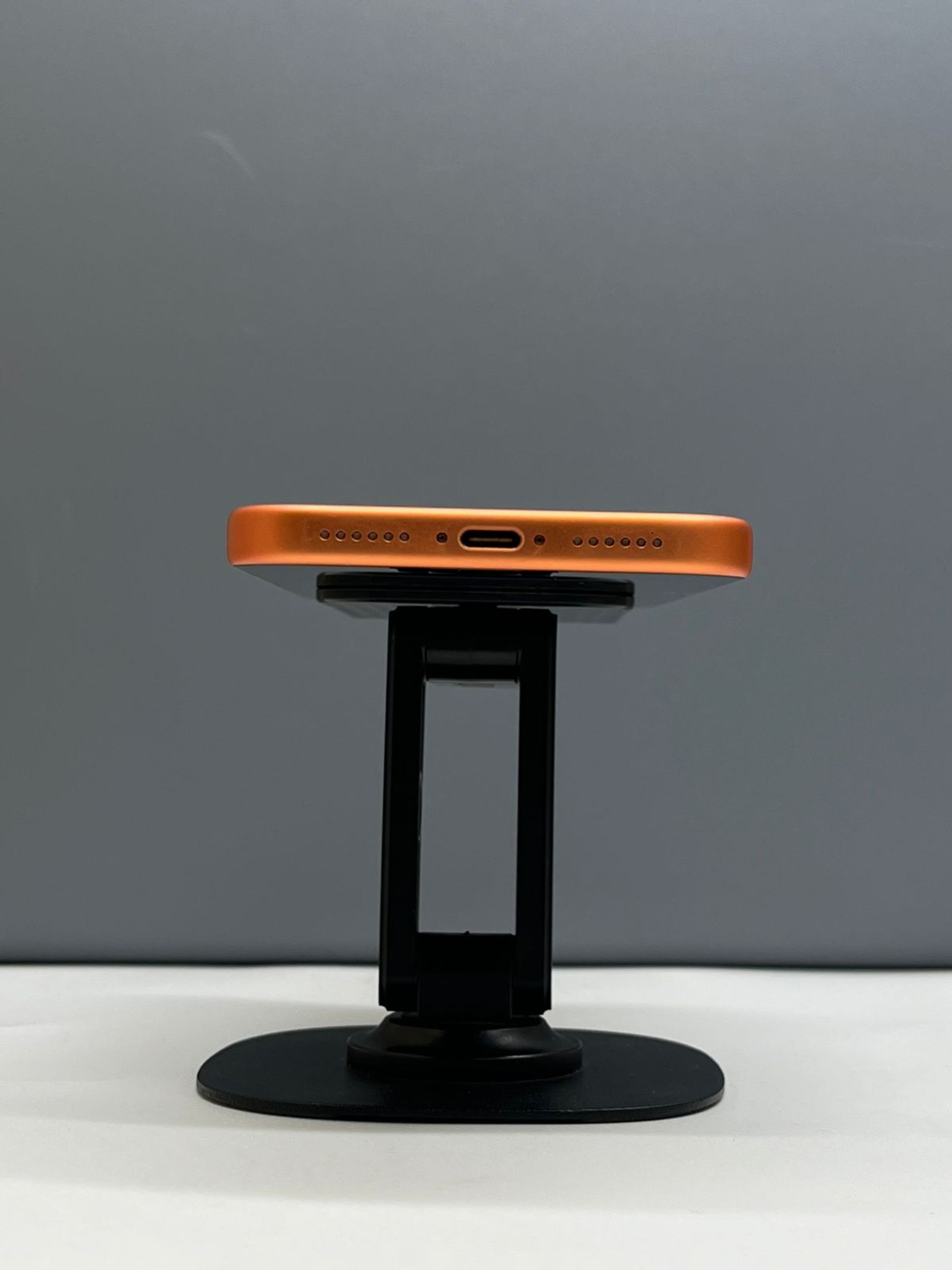 Apple iPhone 17 Pro Max 256GB