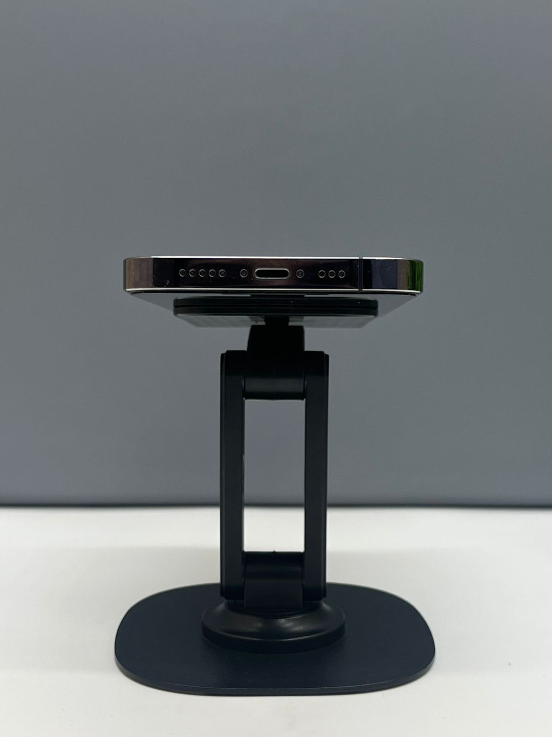 692db9333618191671c82de8 - фото_4