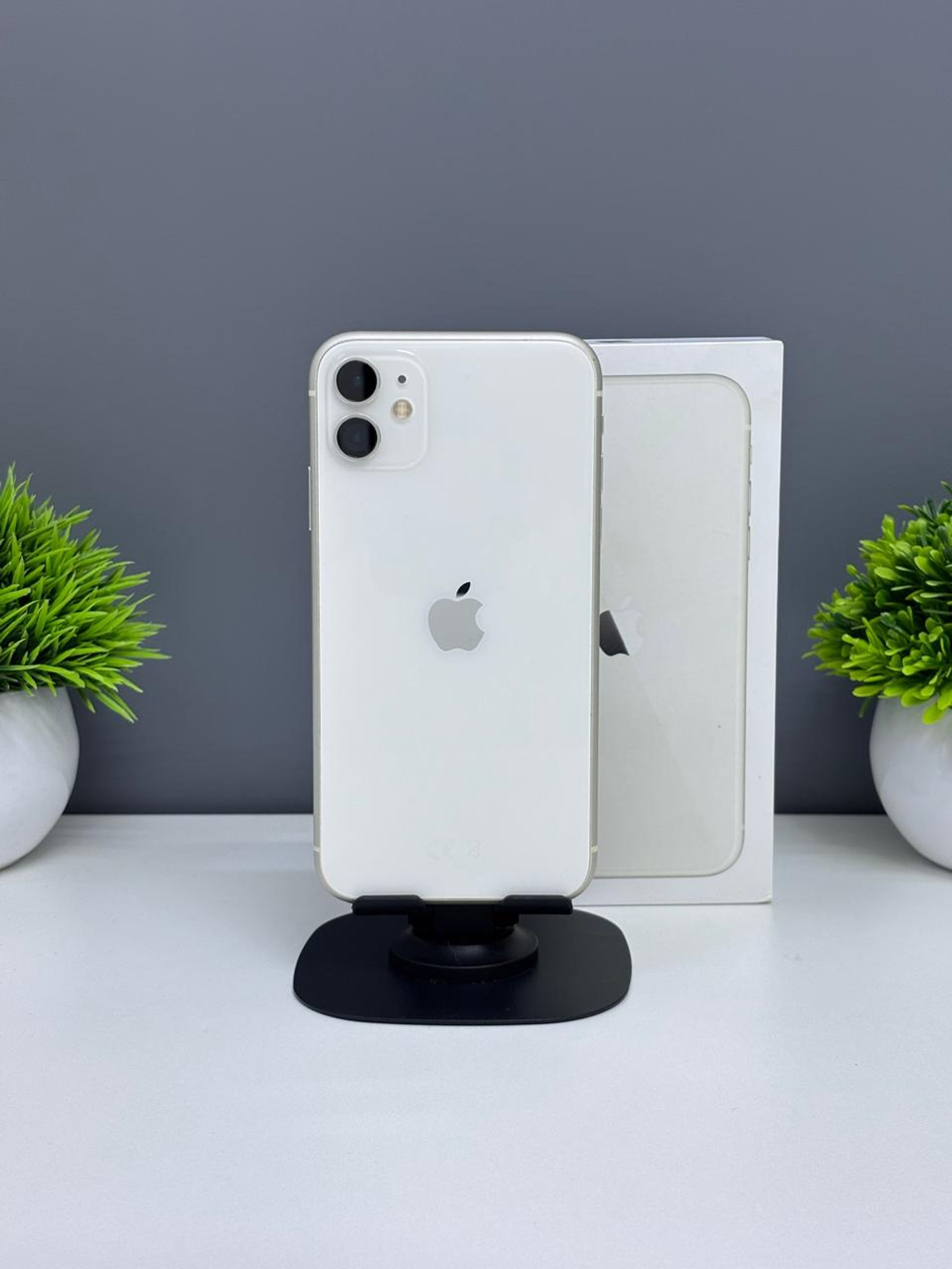 Apple iPhone 11 128 GB