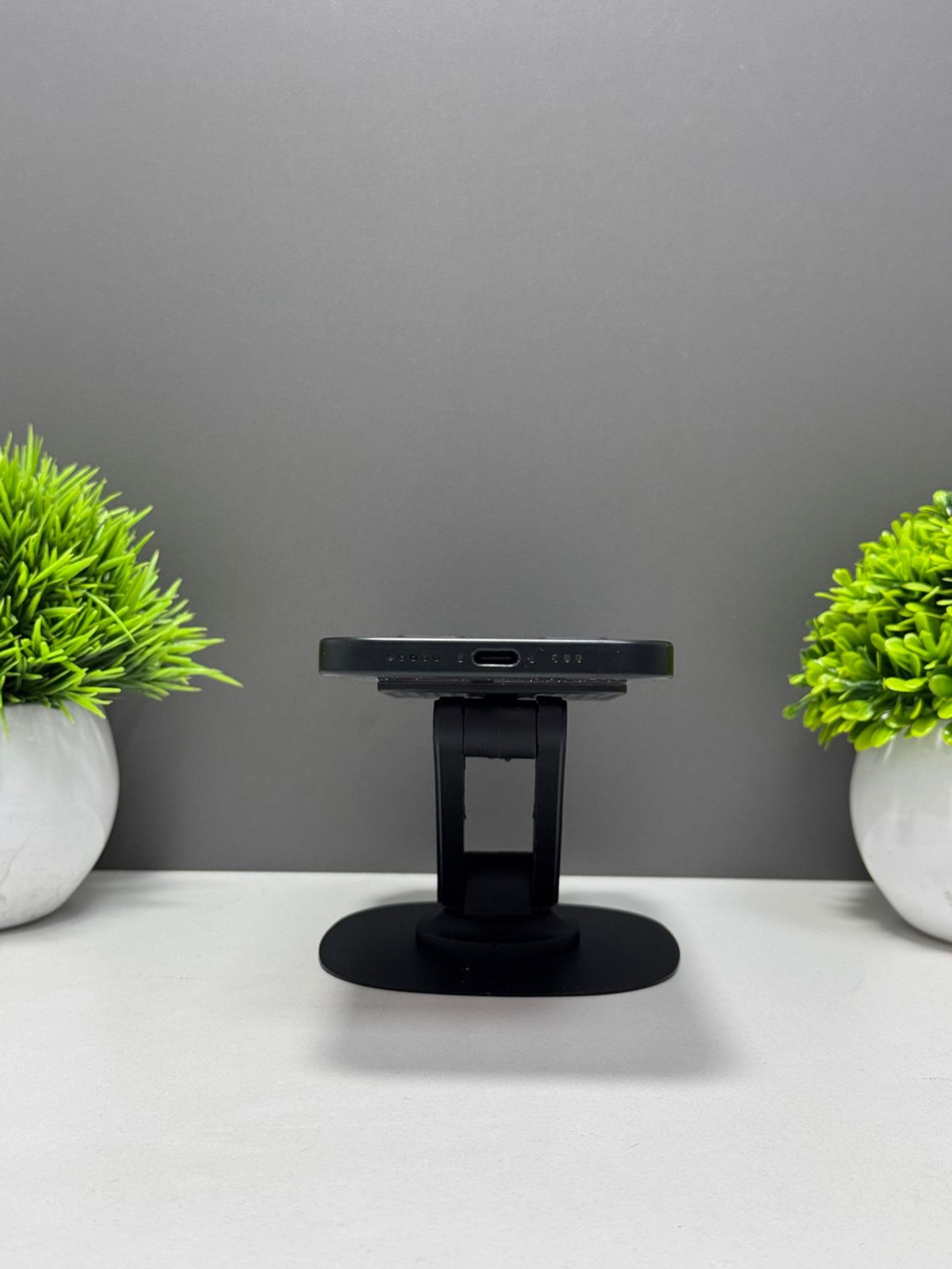 Apple iPhone 16 128 GB