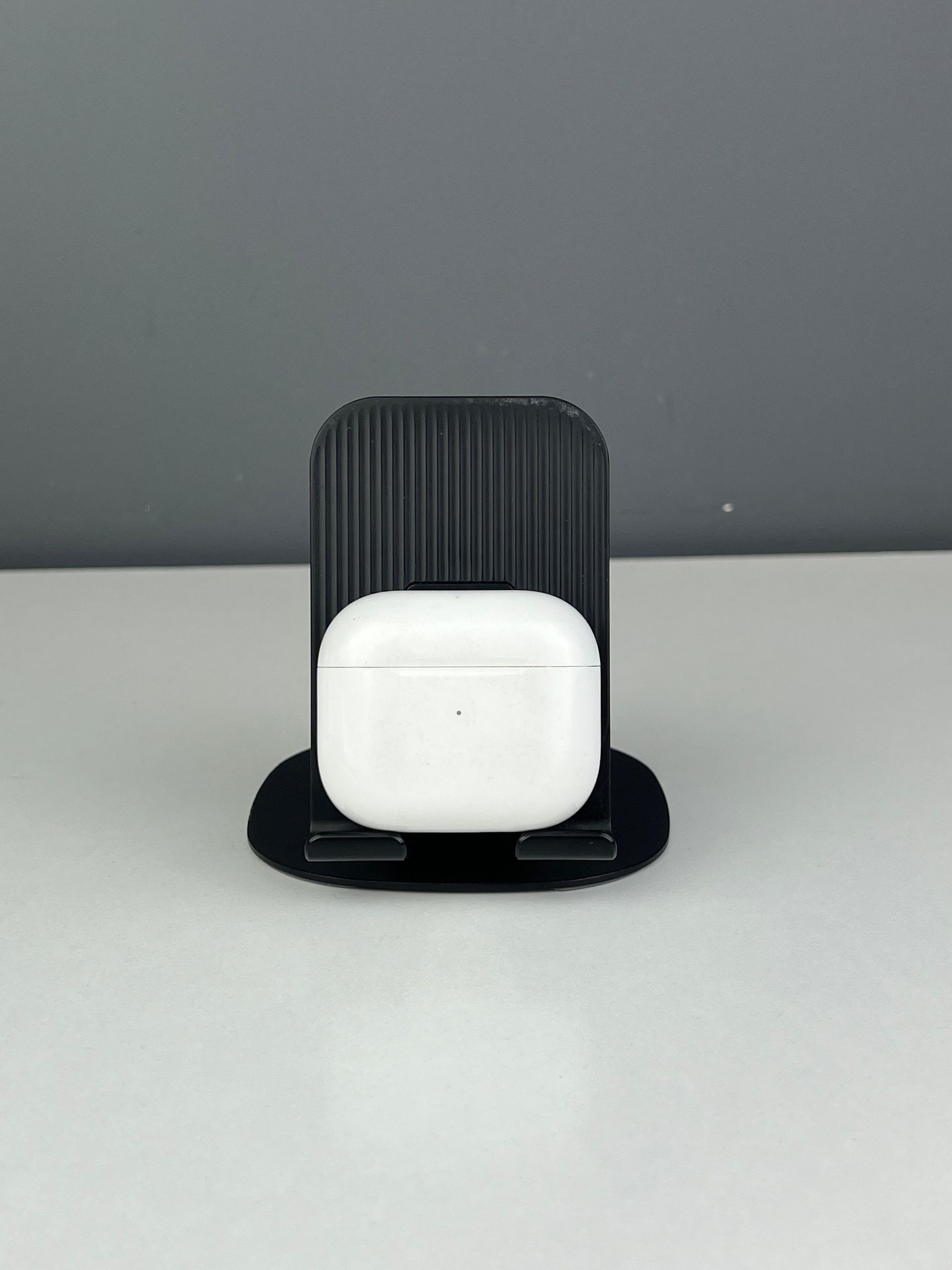 68edc037ea01ee8d14334e19 - фото_1