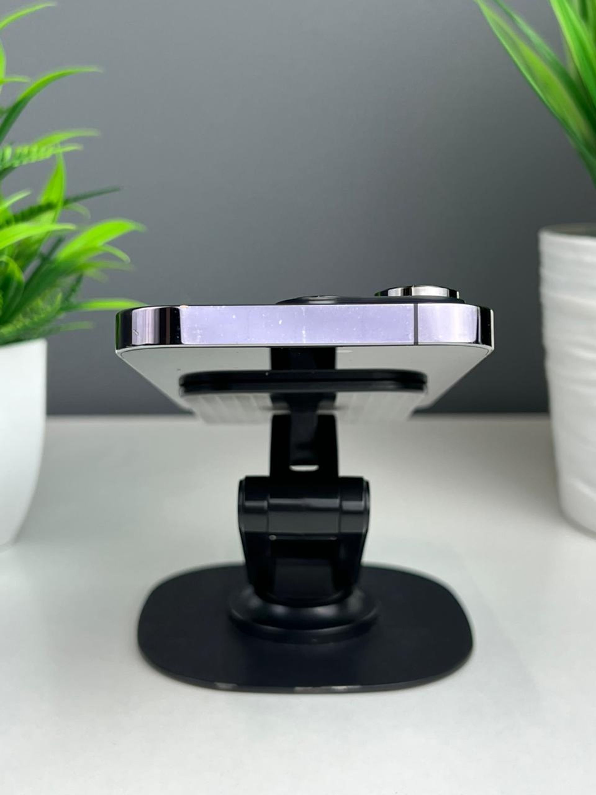 Apple iPhone 14 Pro 512GB