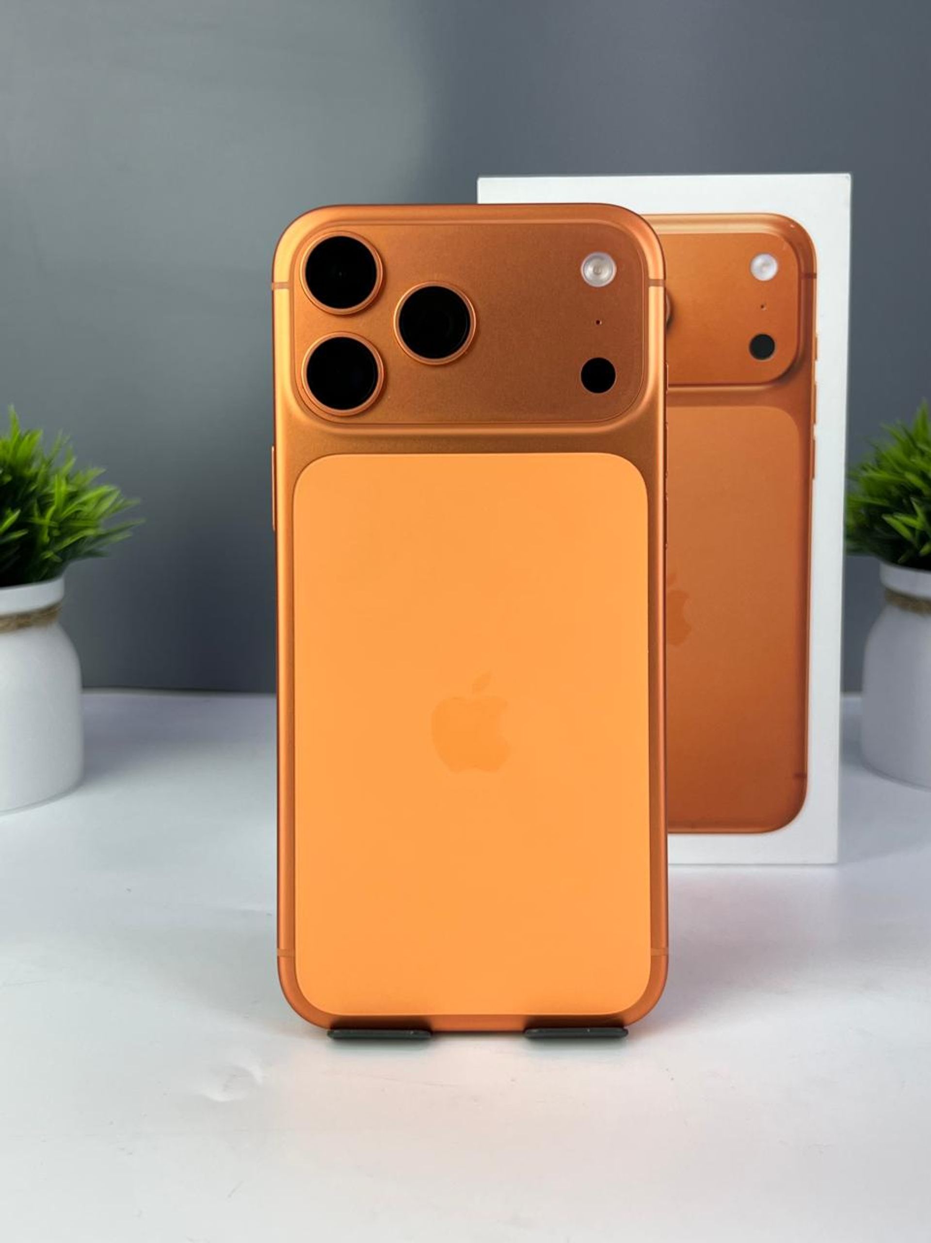 Apple iPhone 17 Pro Max 256 GB