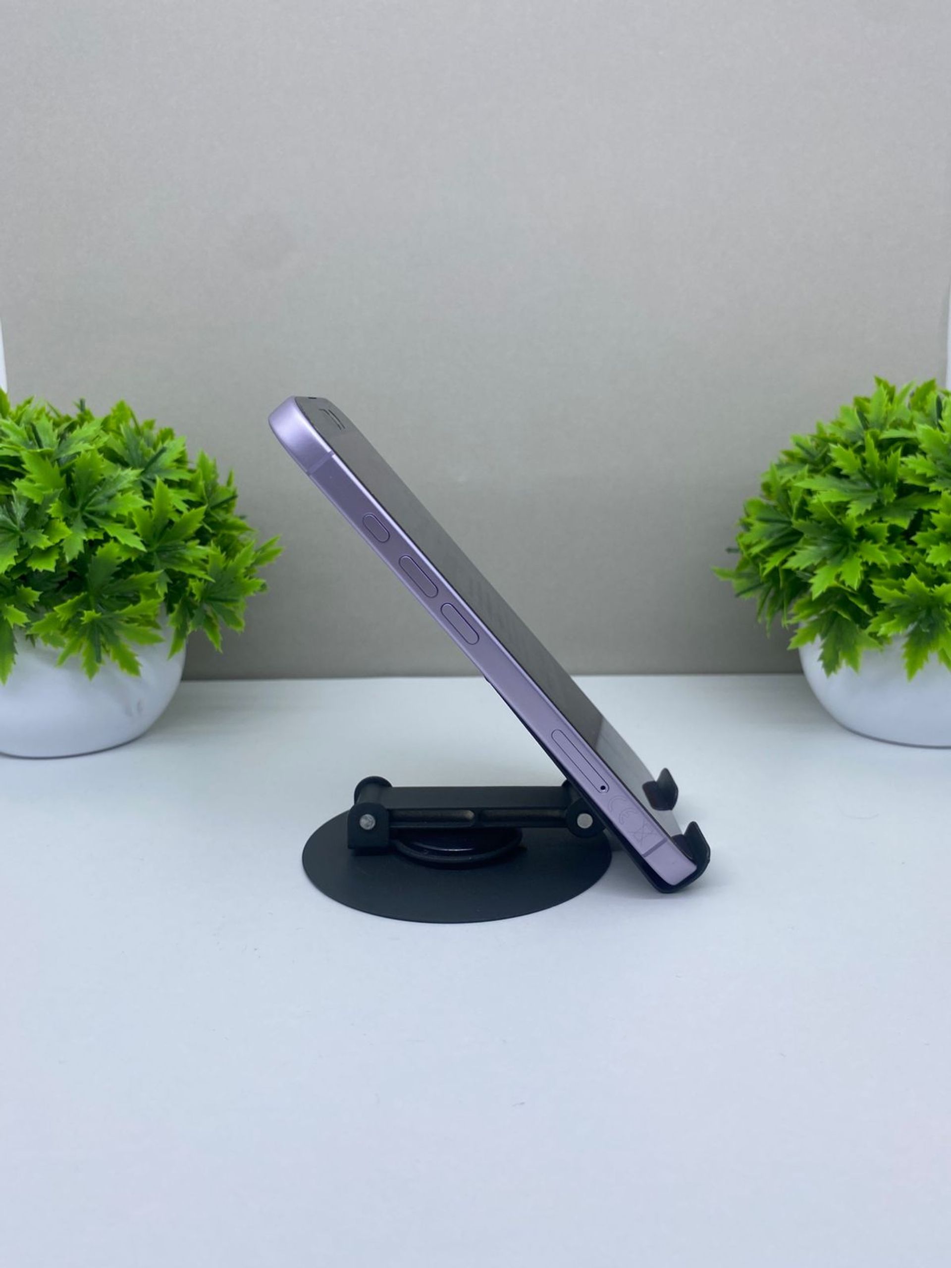 Apple iPhone 17 256GB