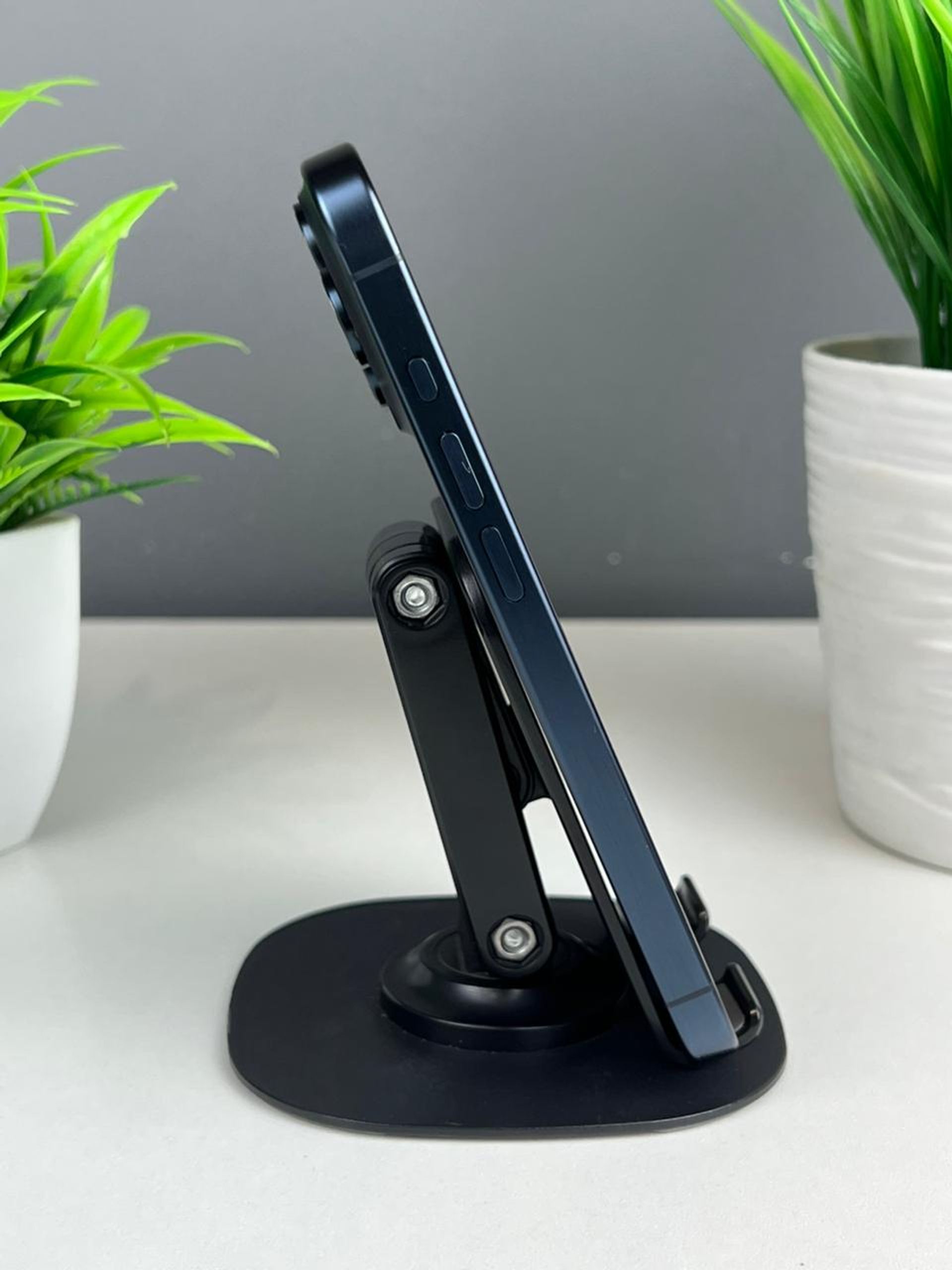 iPhone 15 Pro 1024 GB